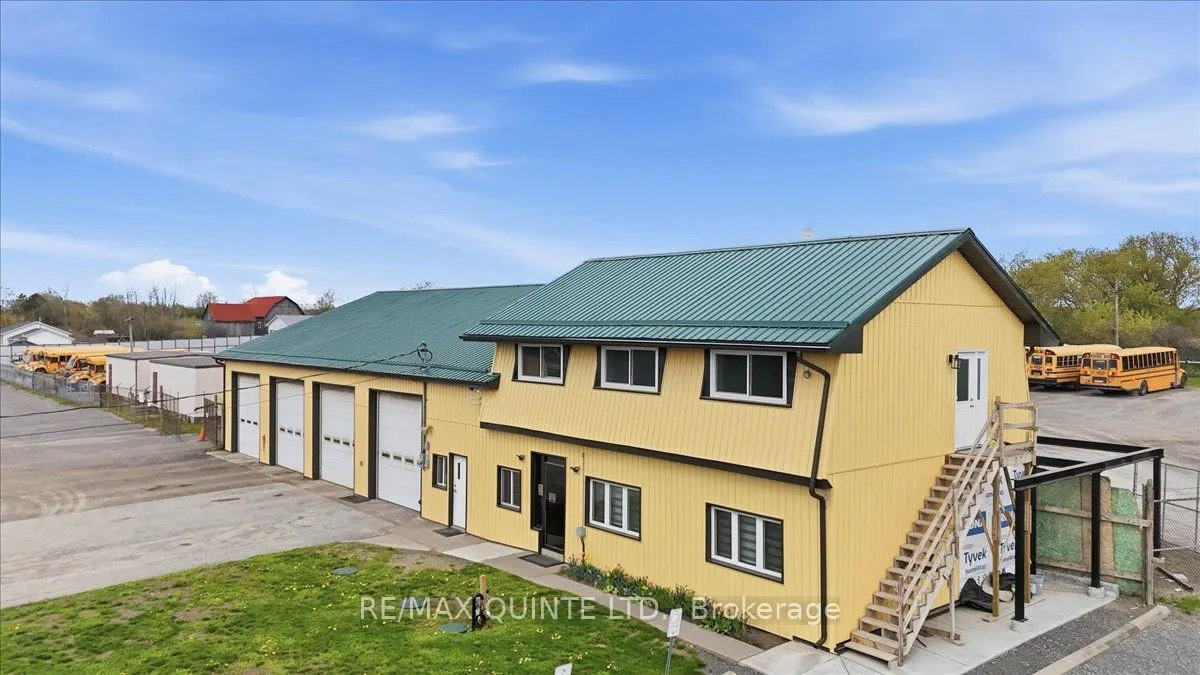 425 Bellevue Drive