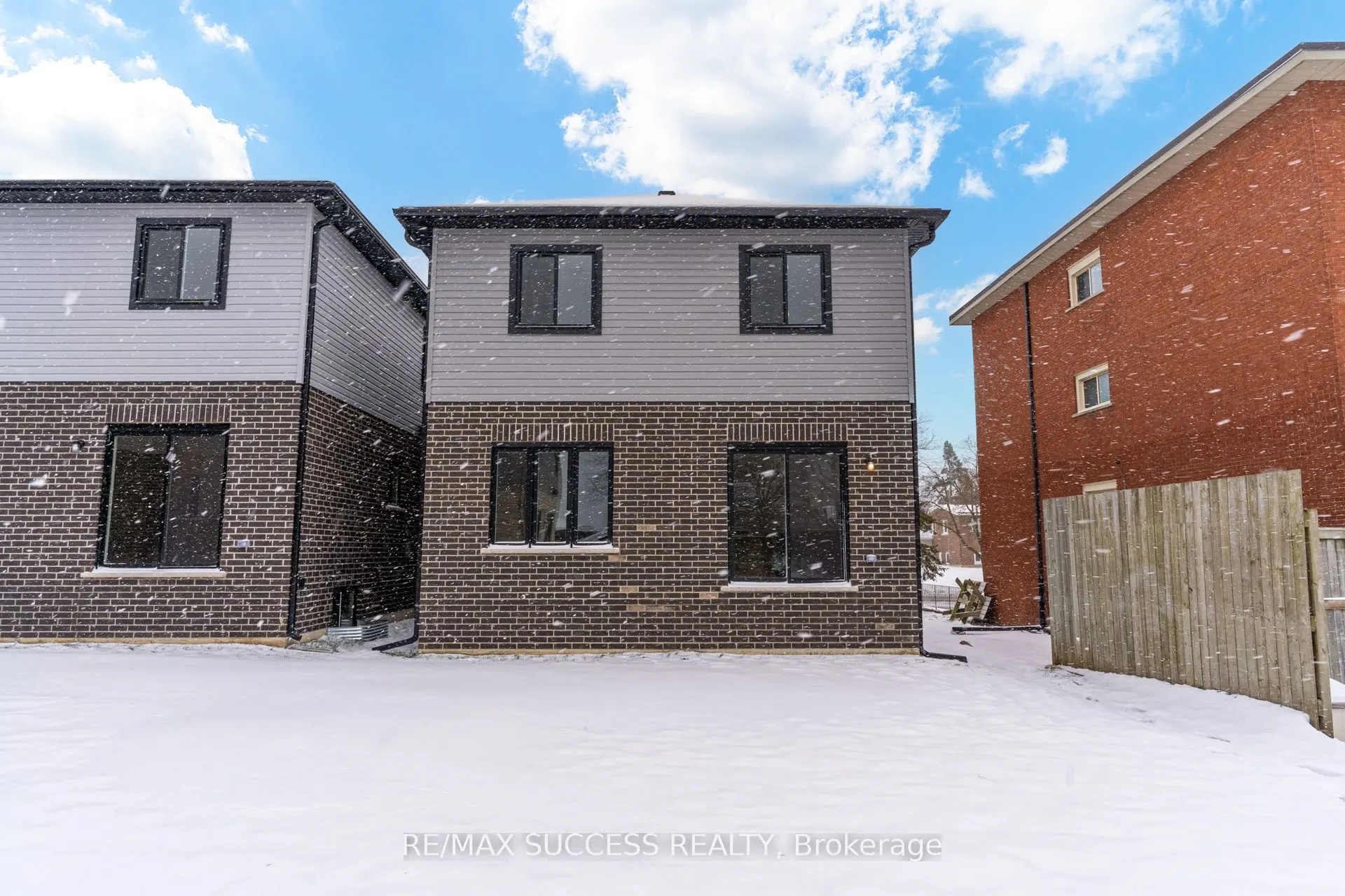 147 Siebert Avenue