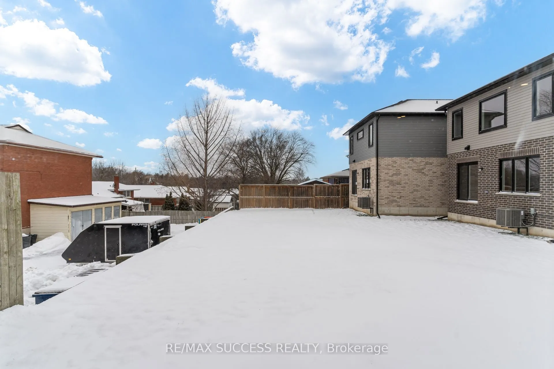 147 Siebert Avenue