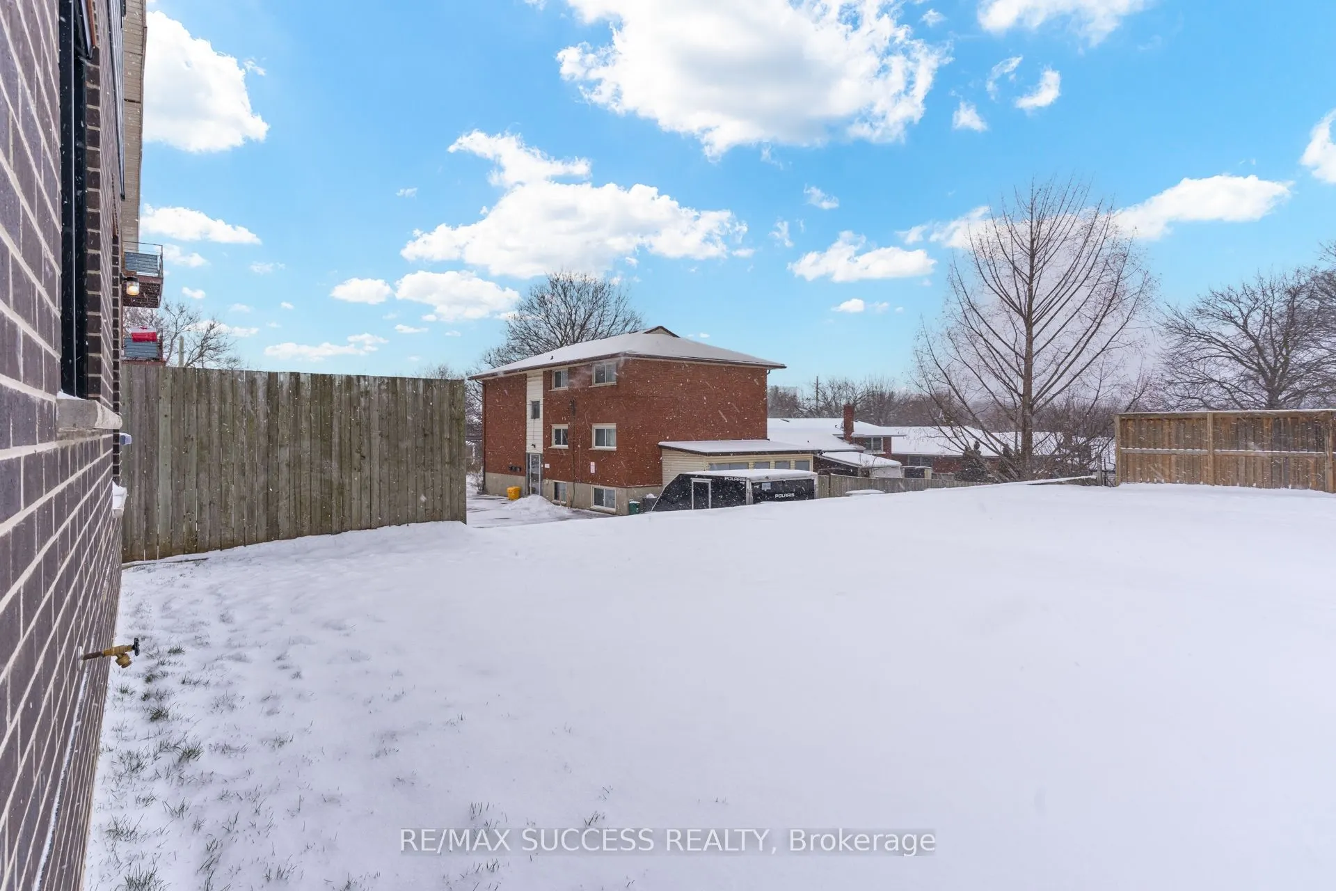 147 Siebert Avenue