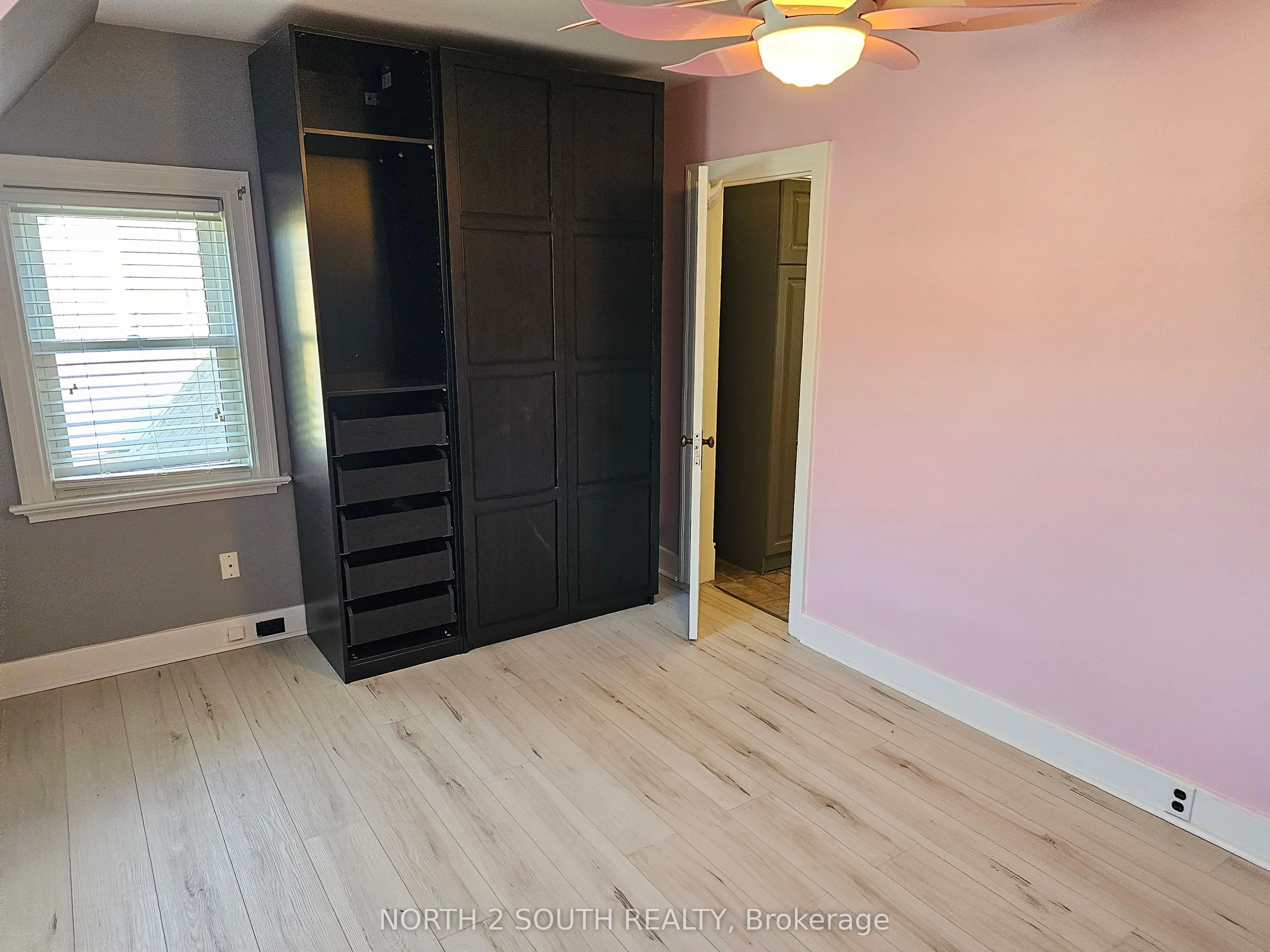 326 Erie Avenue
