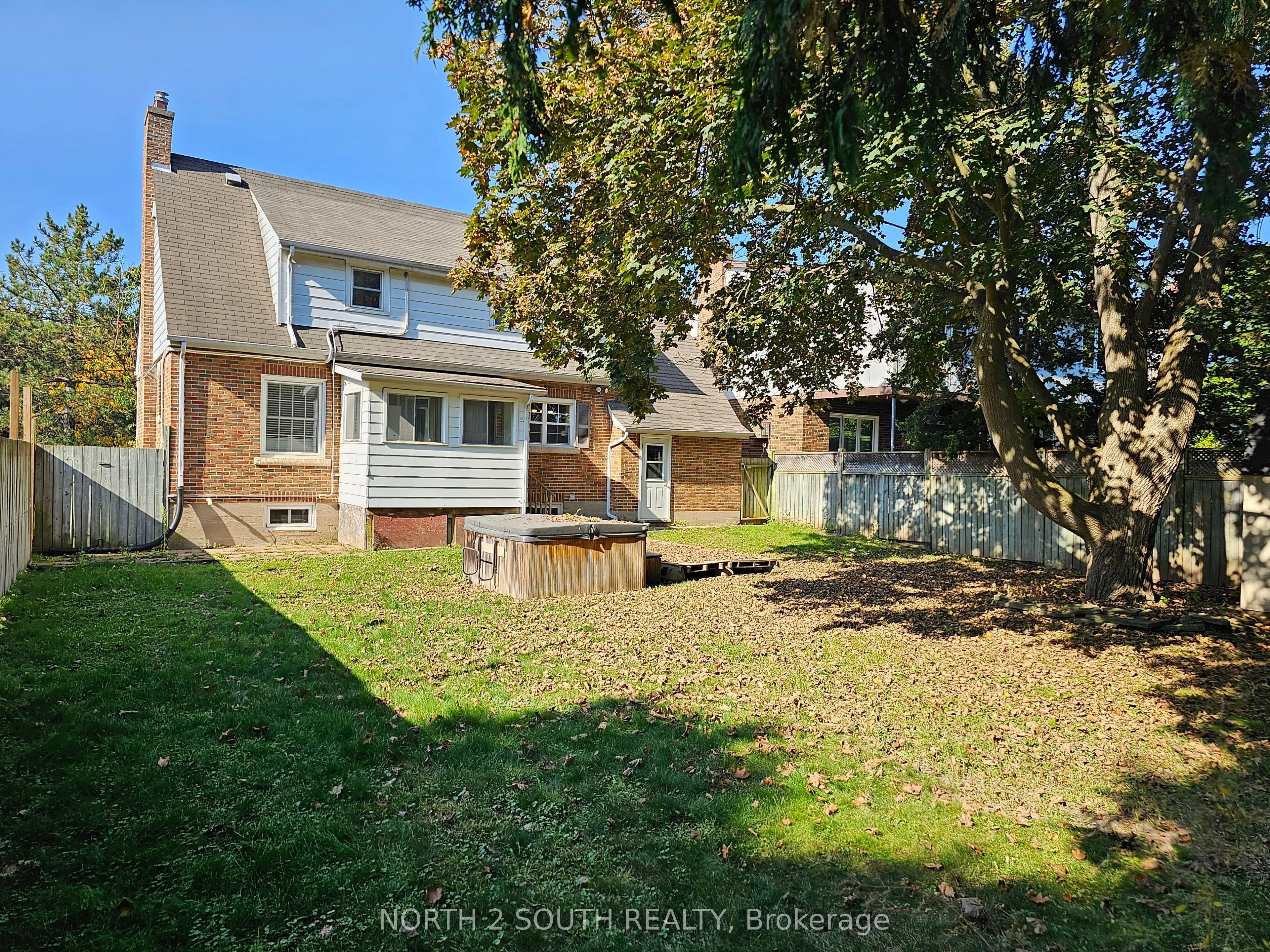 326 Erie Avenue