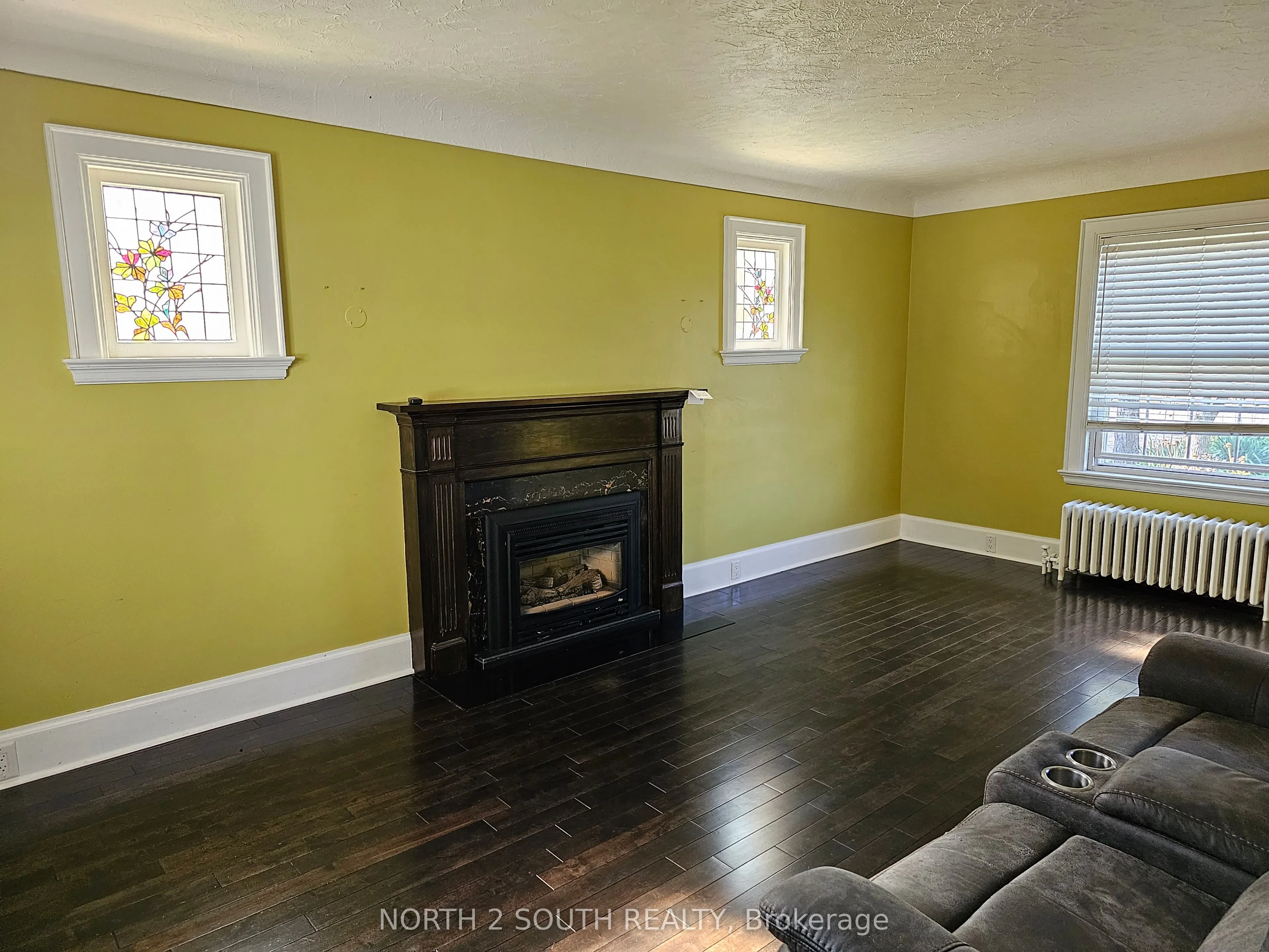 326 Erie Avenue