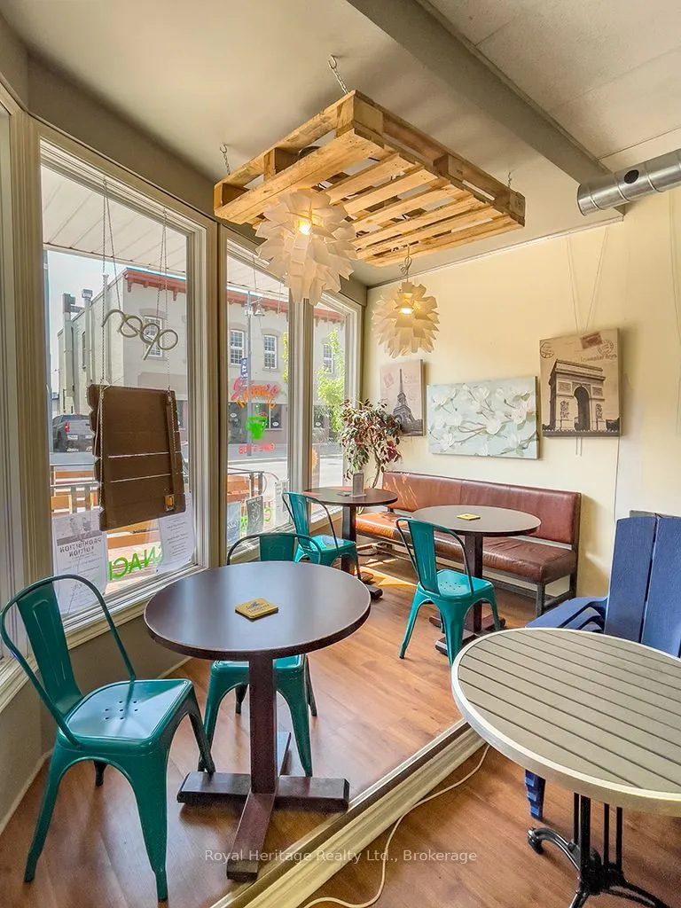 313 Front Street