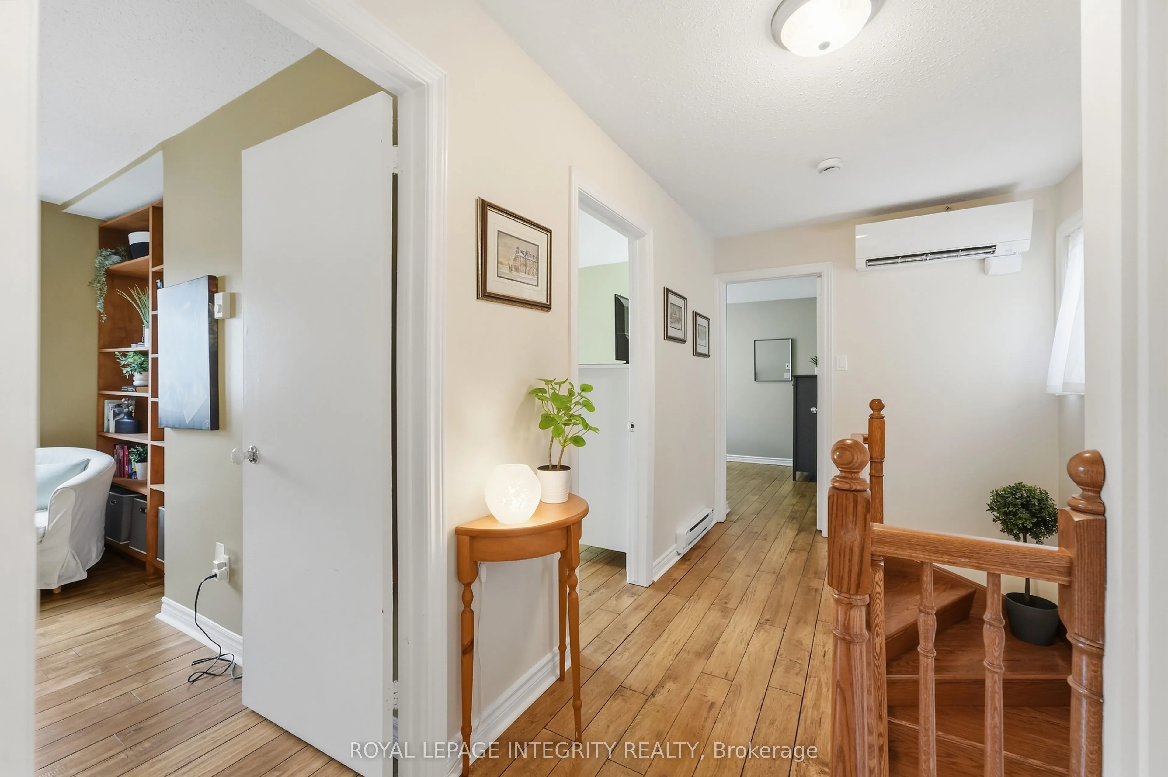 248 Salter Crescent #127