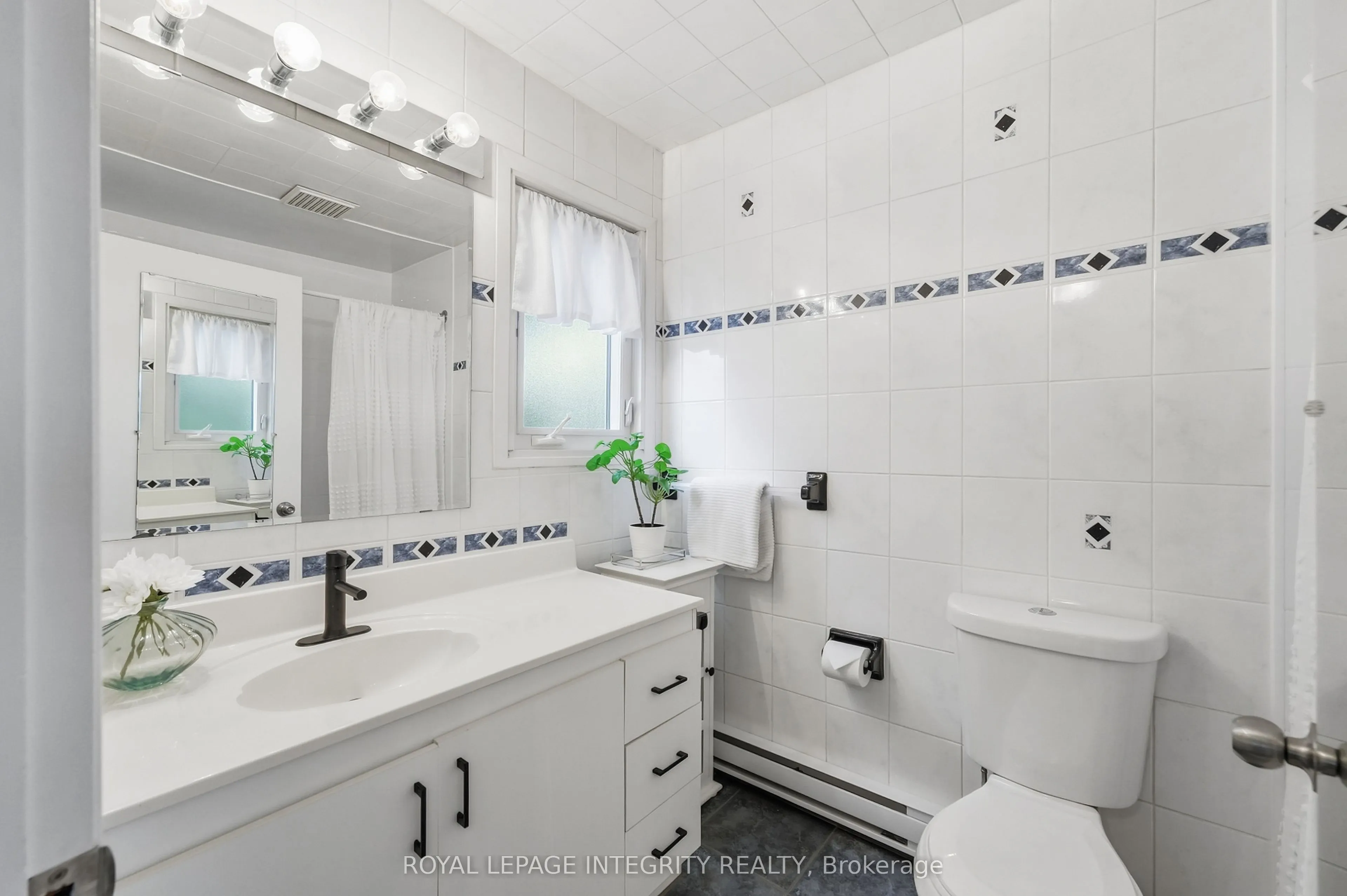 248 Salter Crescent #127