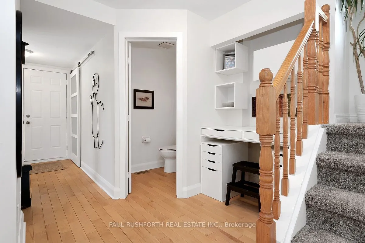 11 Avonhurst Avenue
