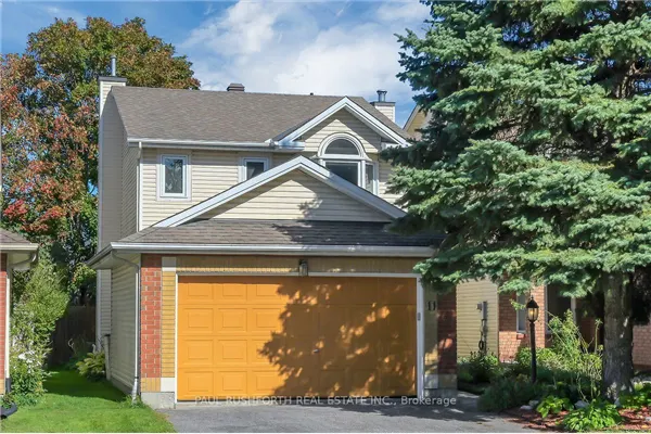 11 Avonhurst Avenue