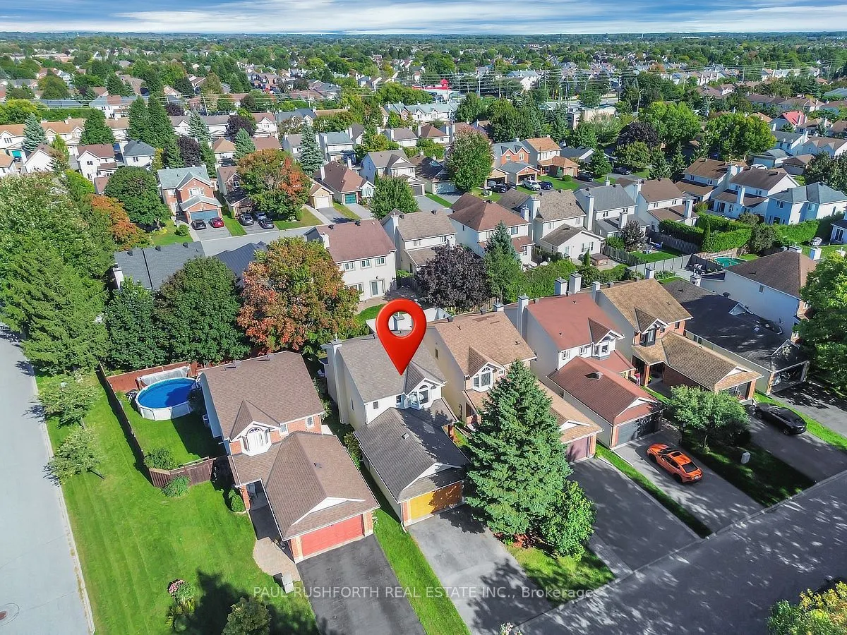 11 Avonhurst Avenue