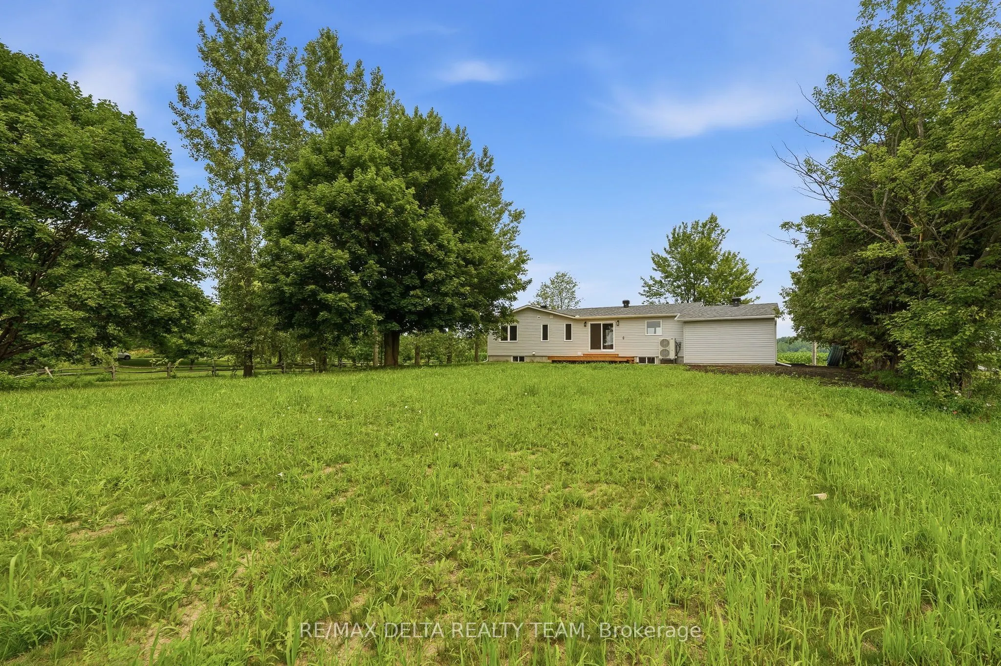 1568 Pilon Road