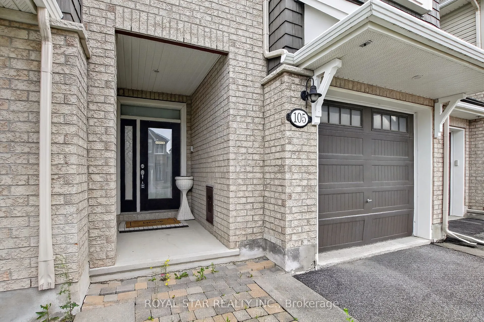 105 Eric Maloney Way