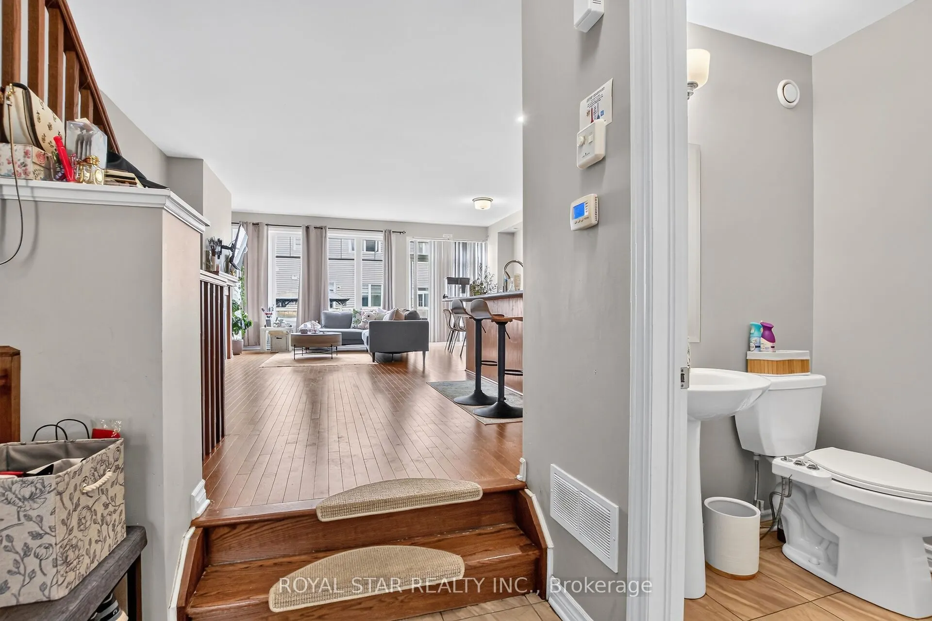 105 Eric Maloney Way