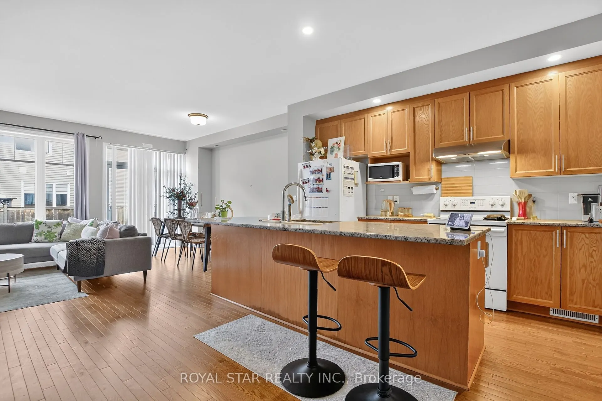 105 Eric Maloney Way