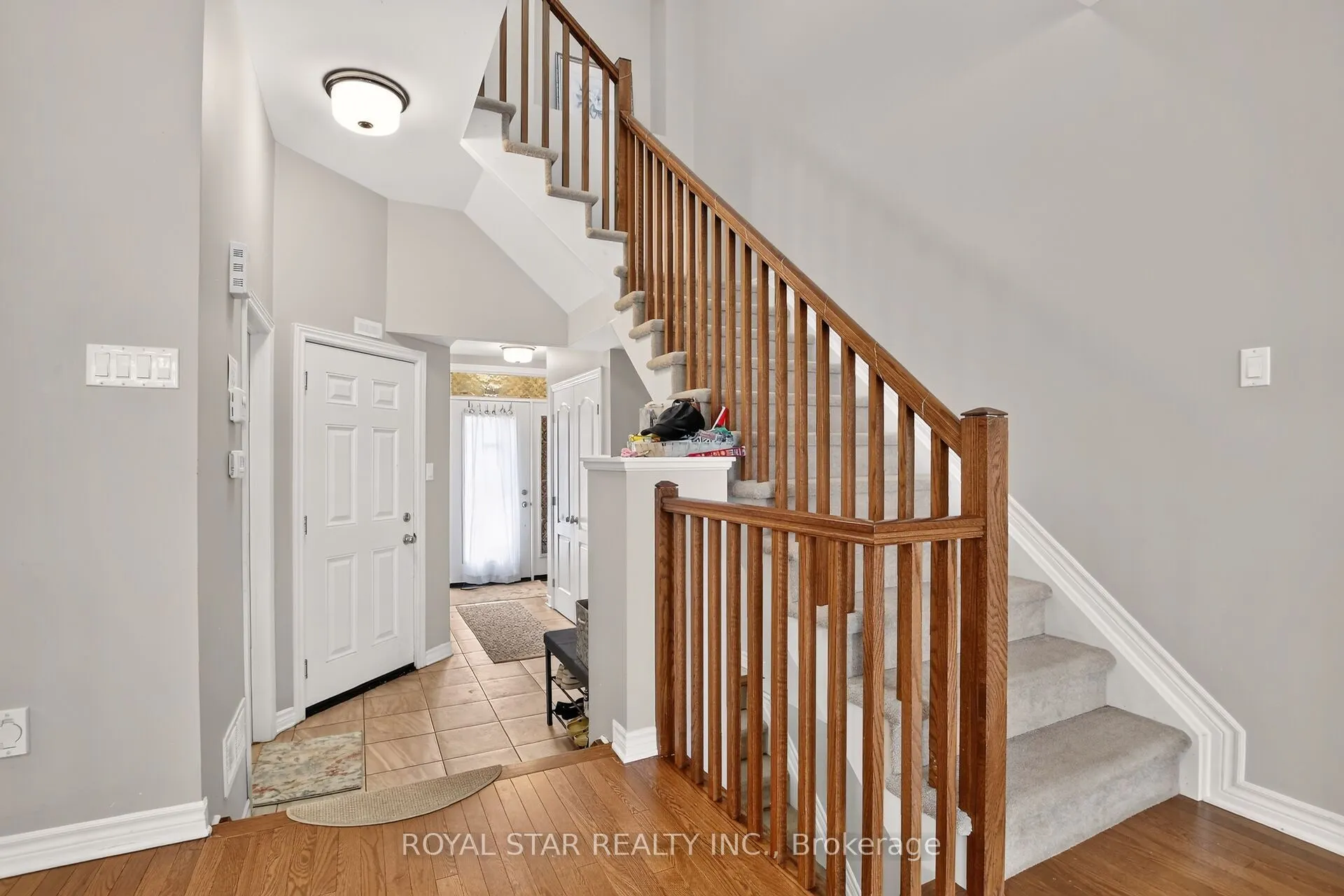 105 Eric Maloney Way