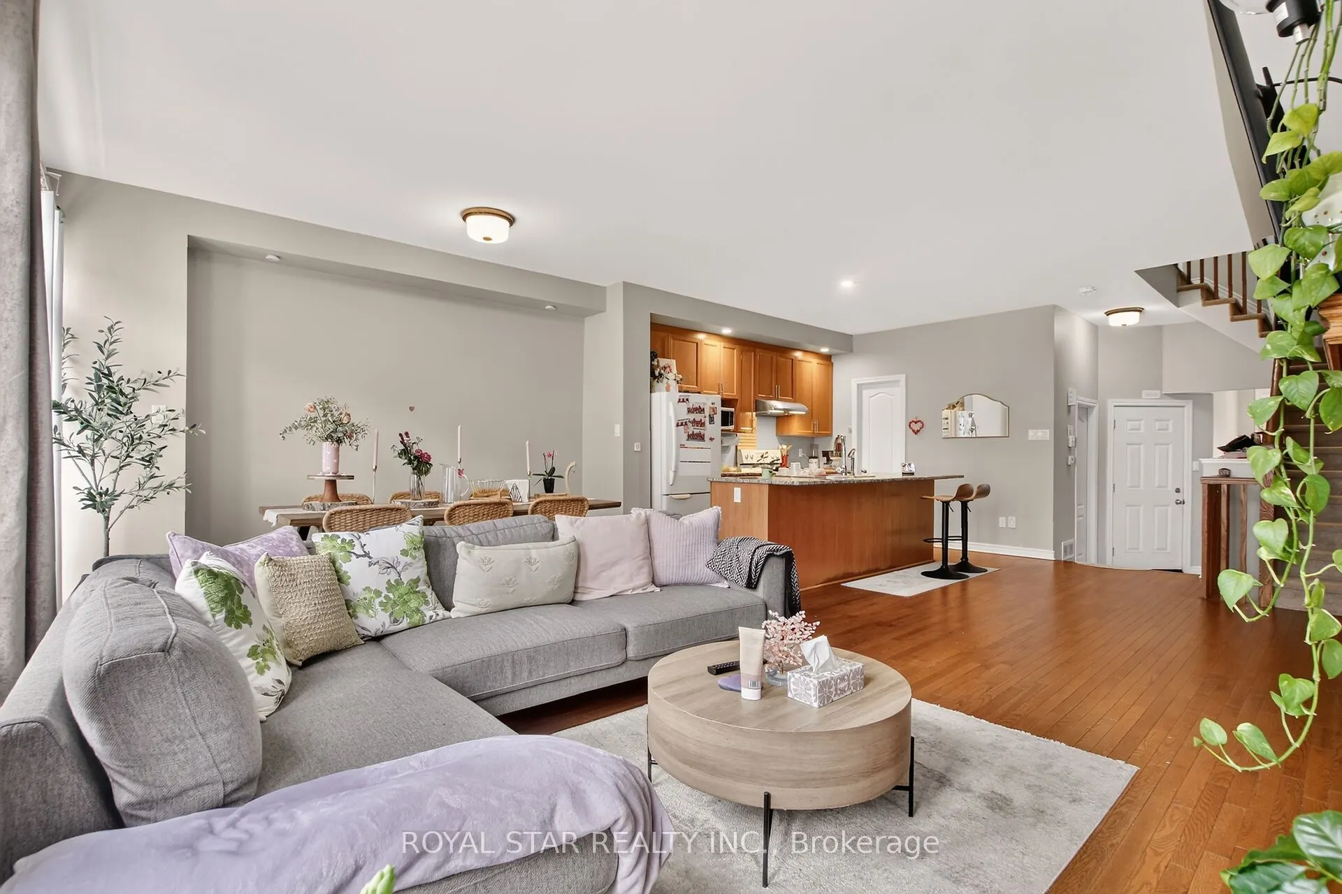 105 Eric Maloney Way
