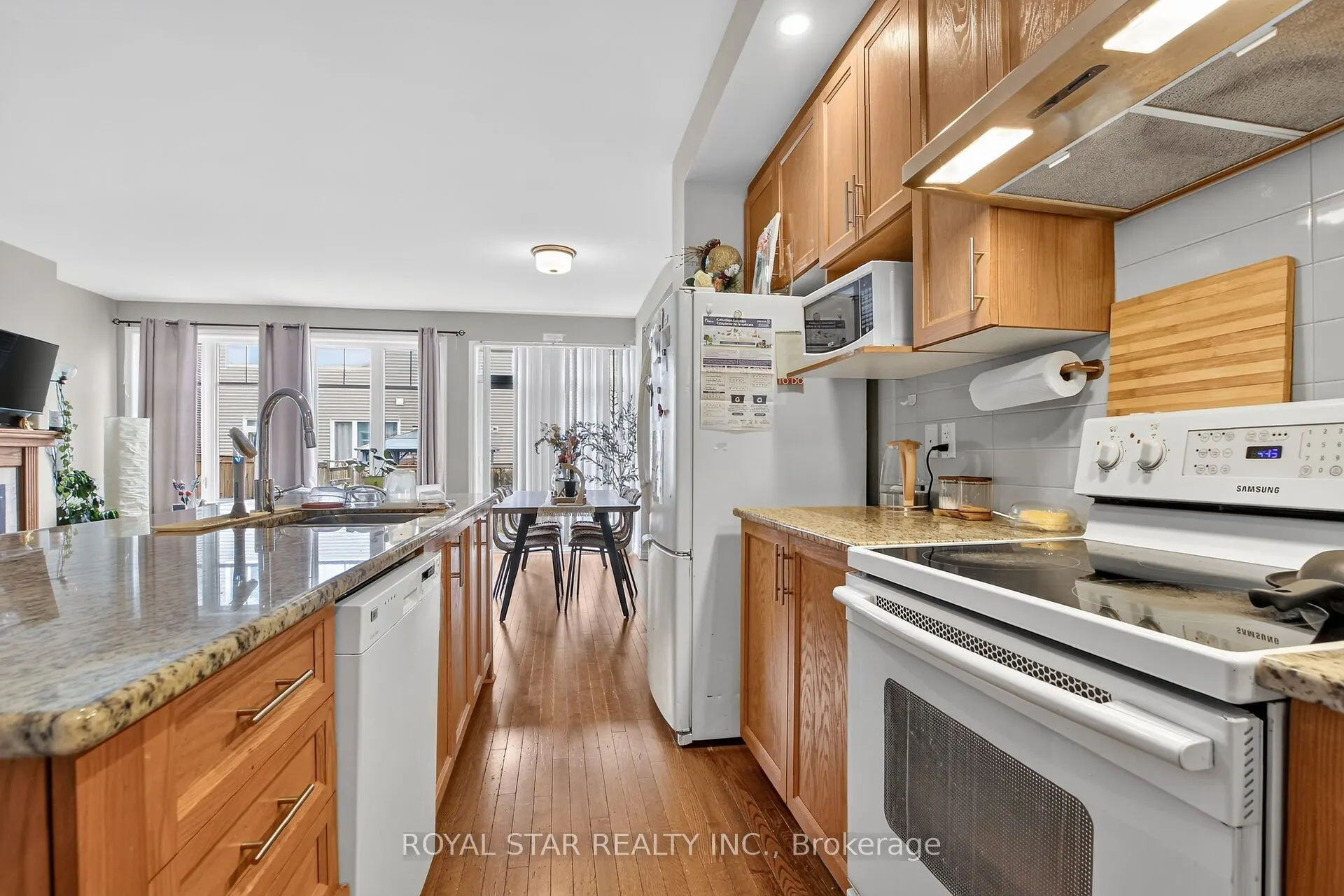 105 Eric Maloney Way