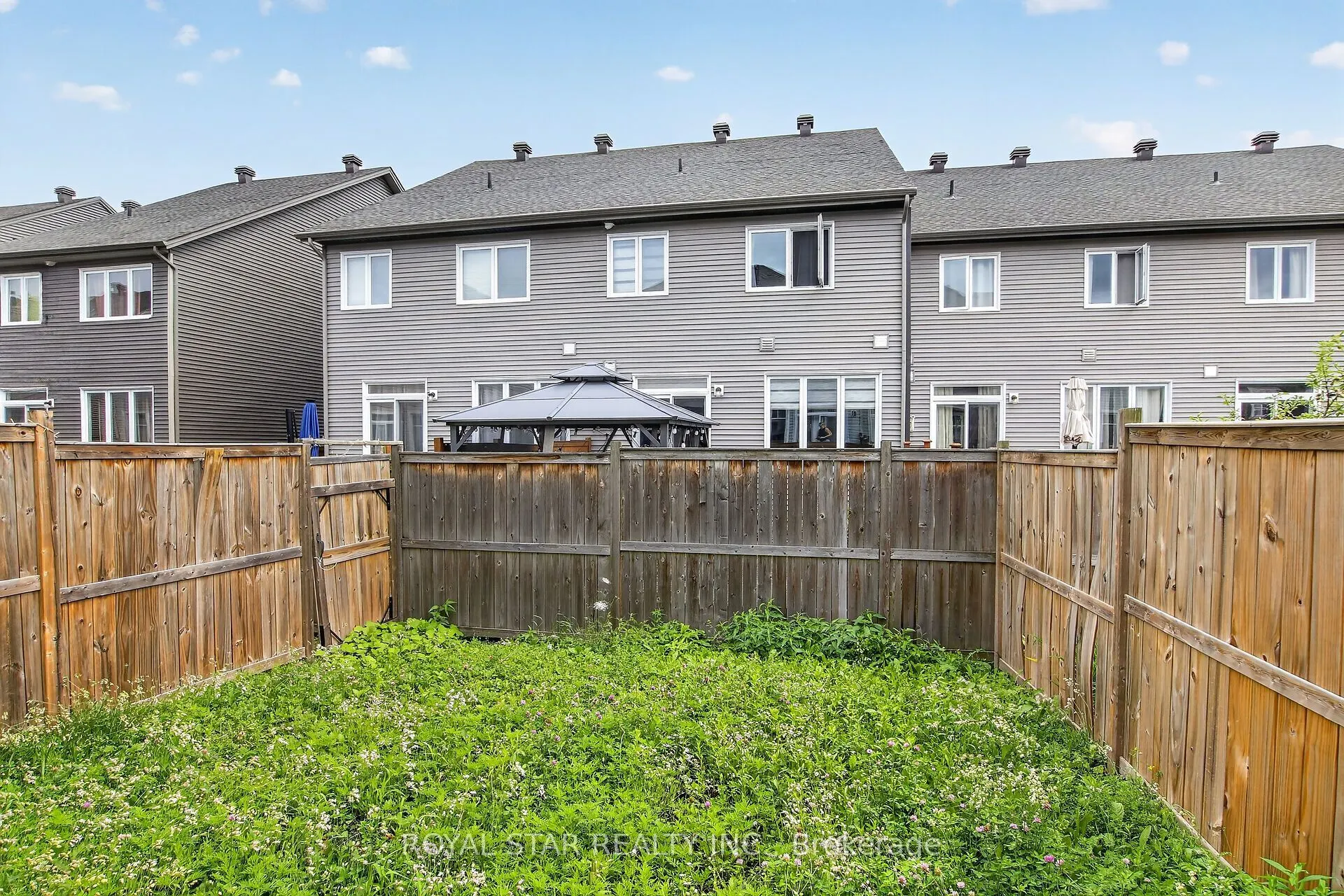105 Eric Maloney Way