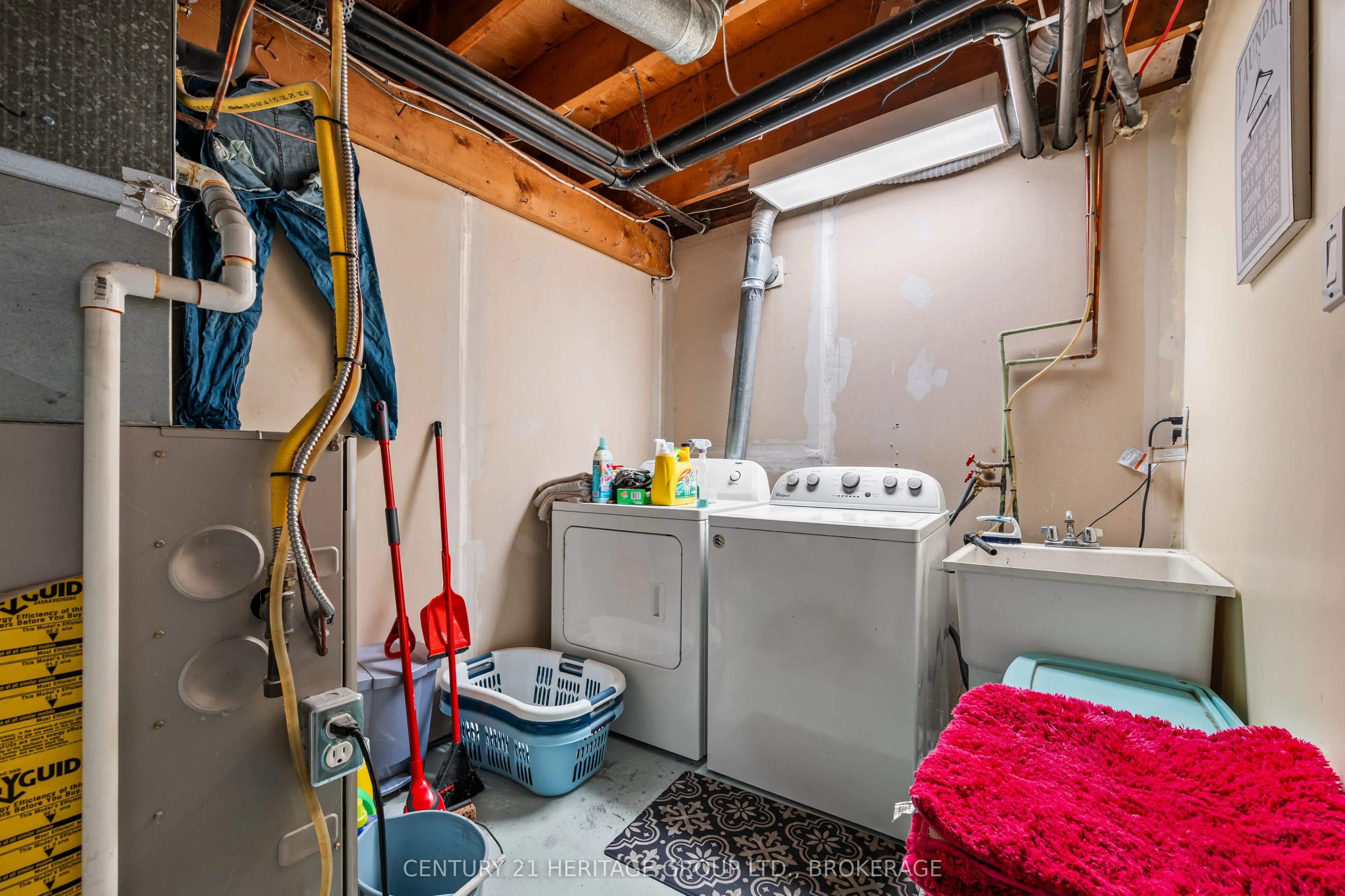 413 Maple Ridge Drive