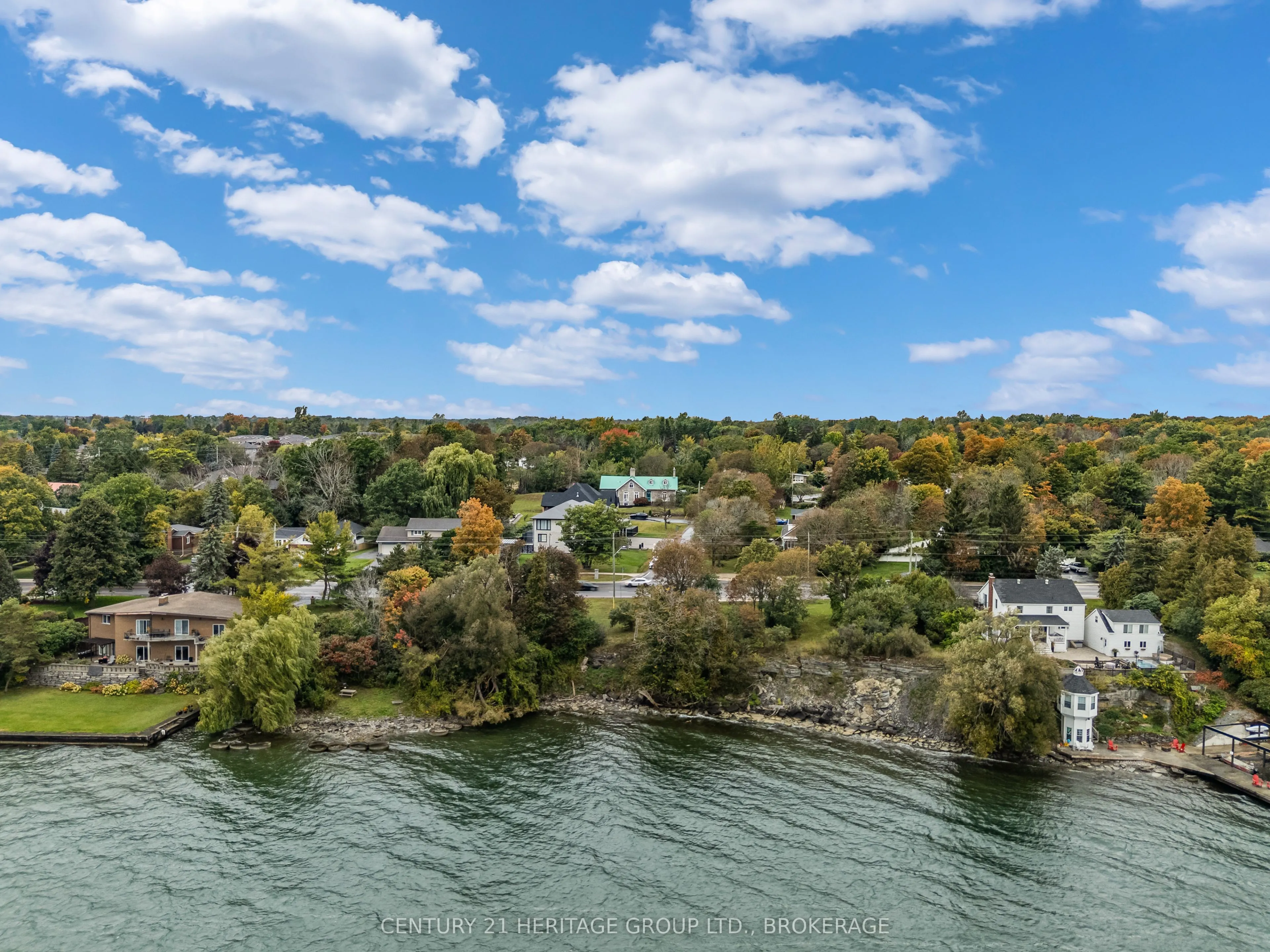 413 Maple Ridge Drive