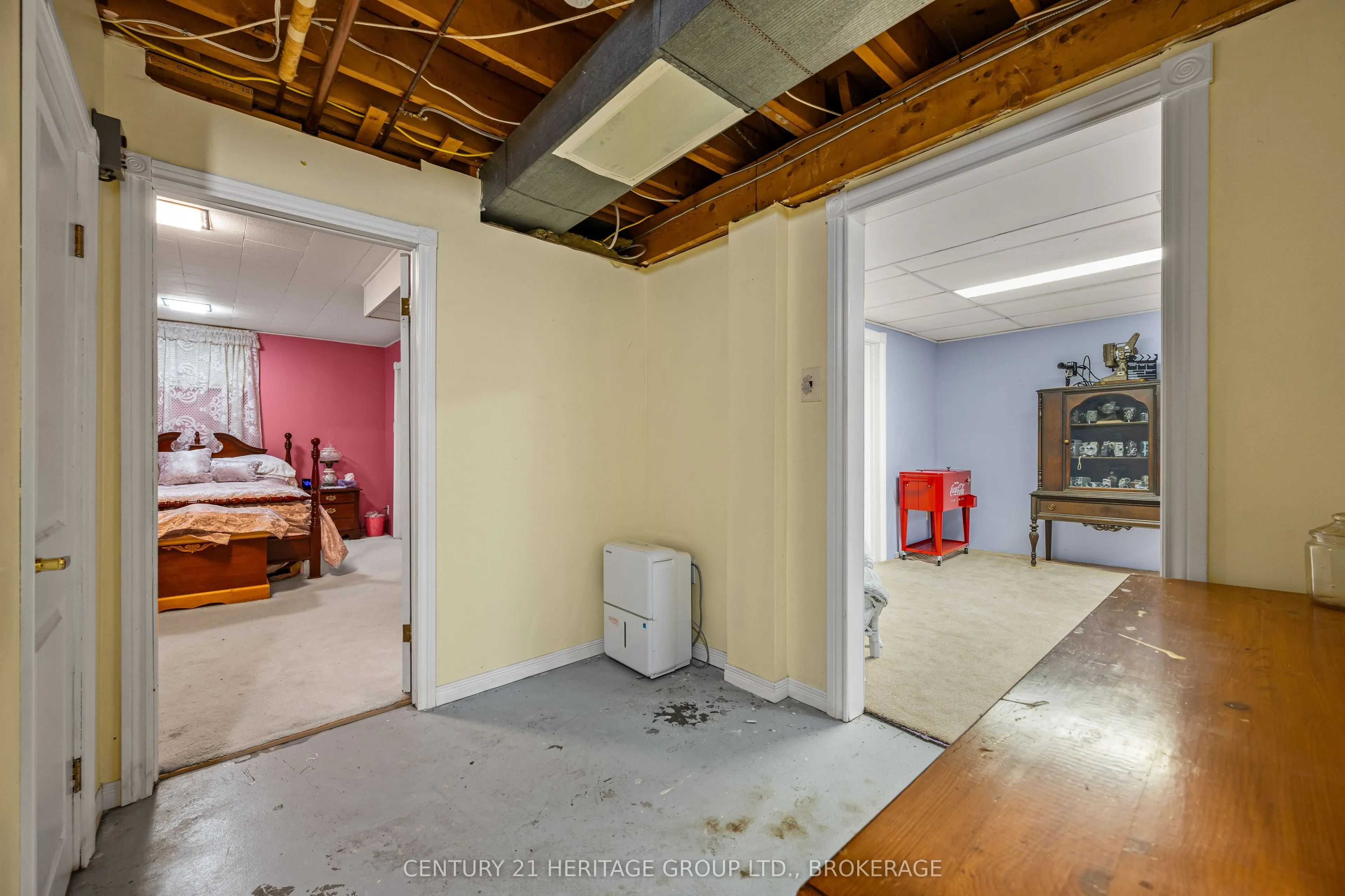 413 Maple Ridge Drive