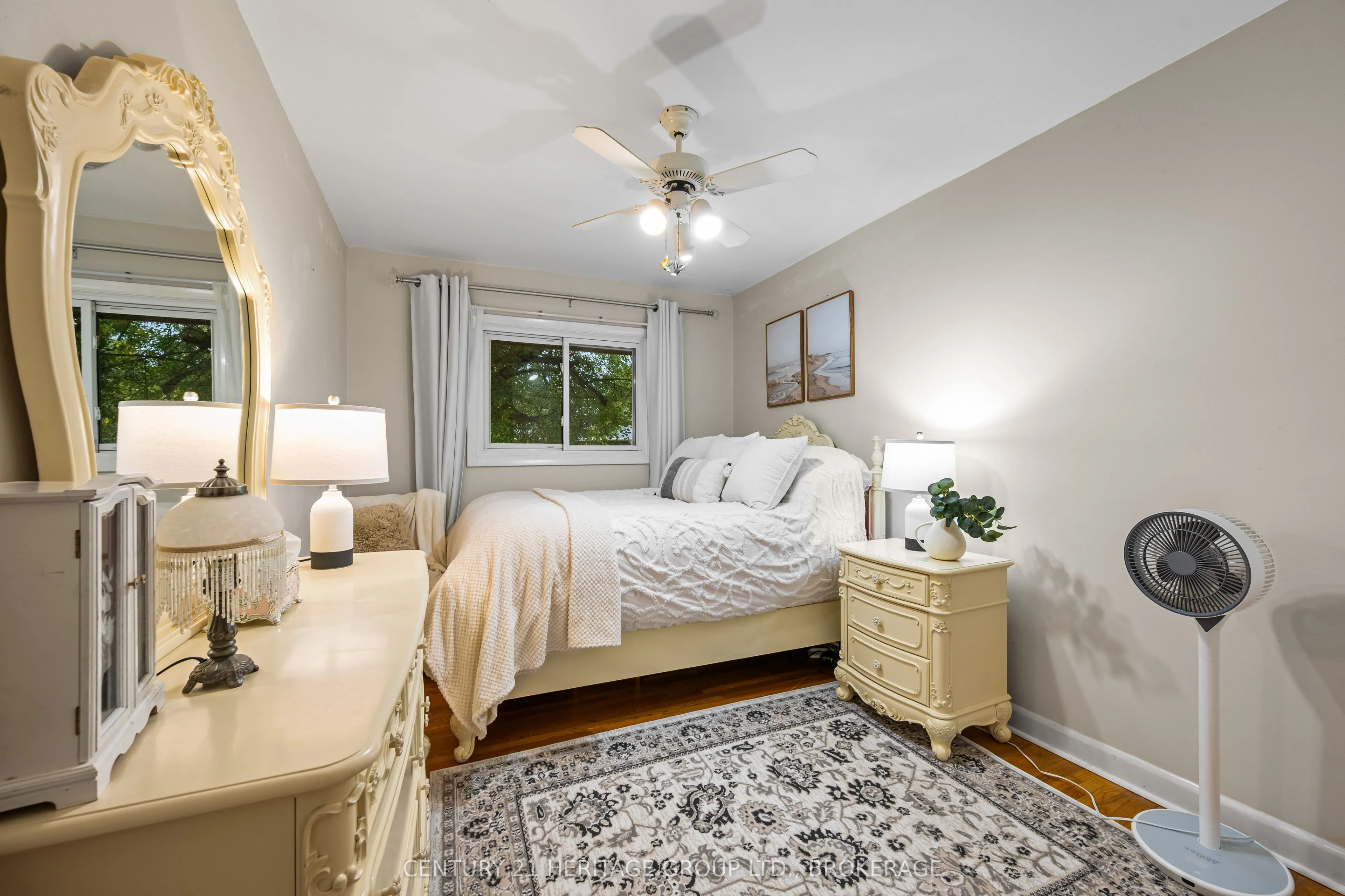 413 Maple Ridge Drive