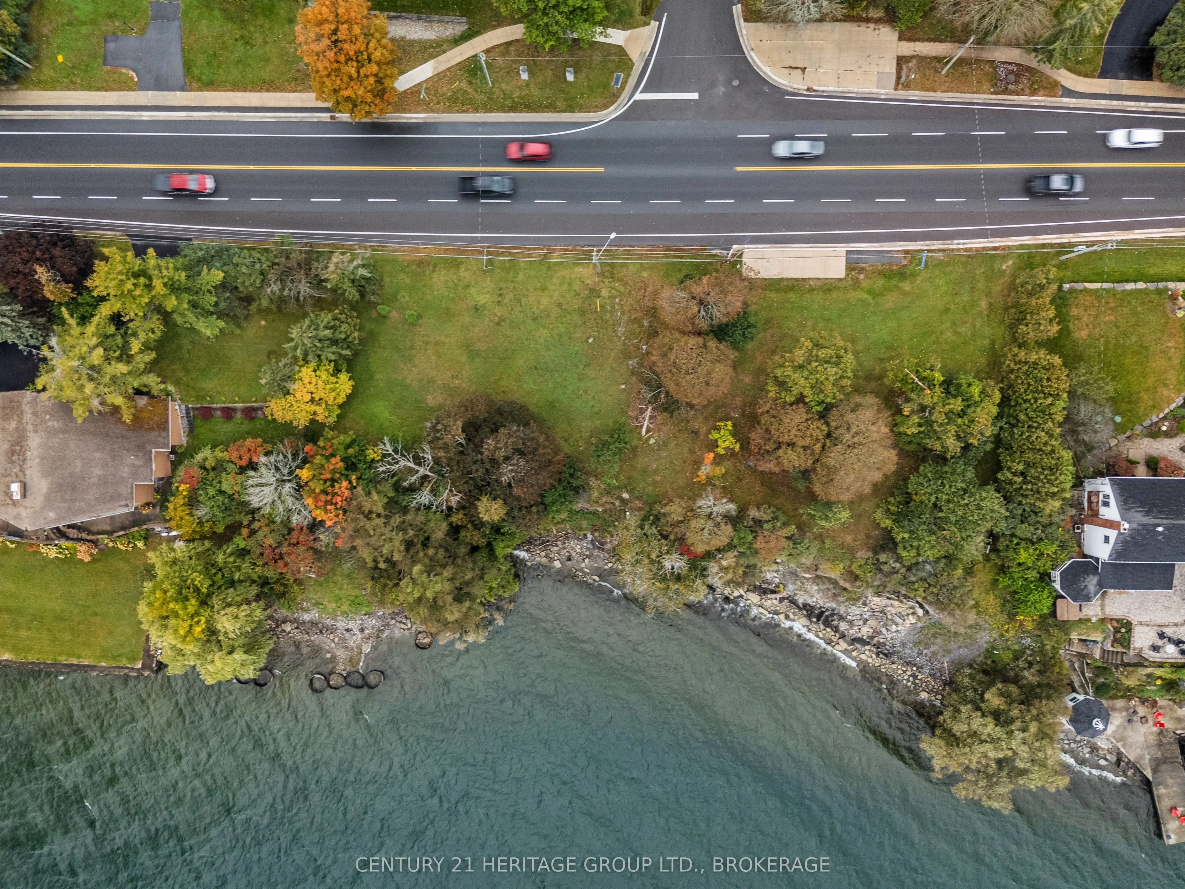 413 Maple Ridge Drive