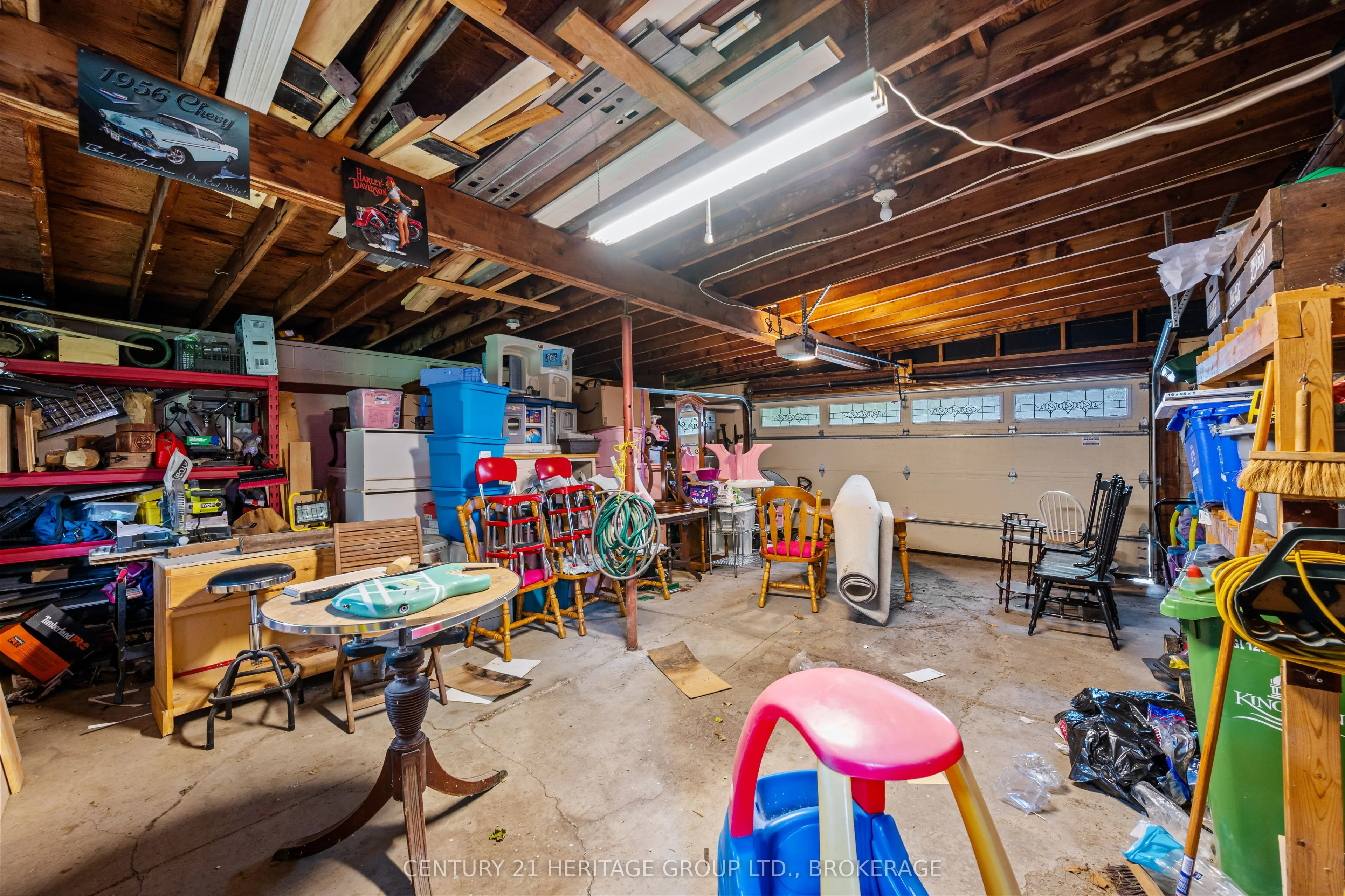 413 Maple Ridge Drive