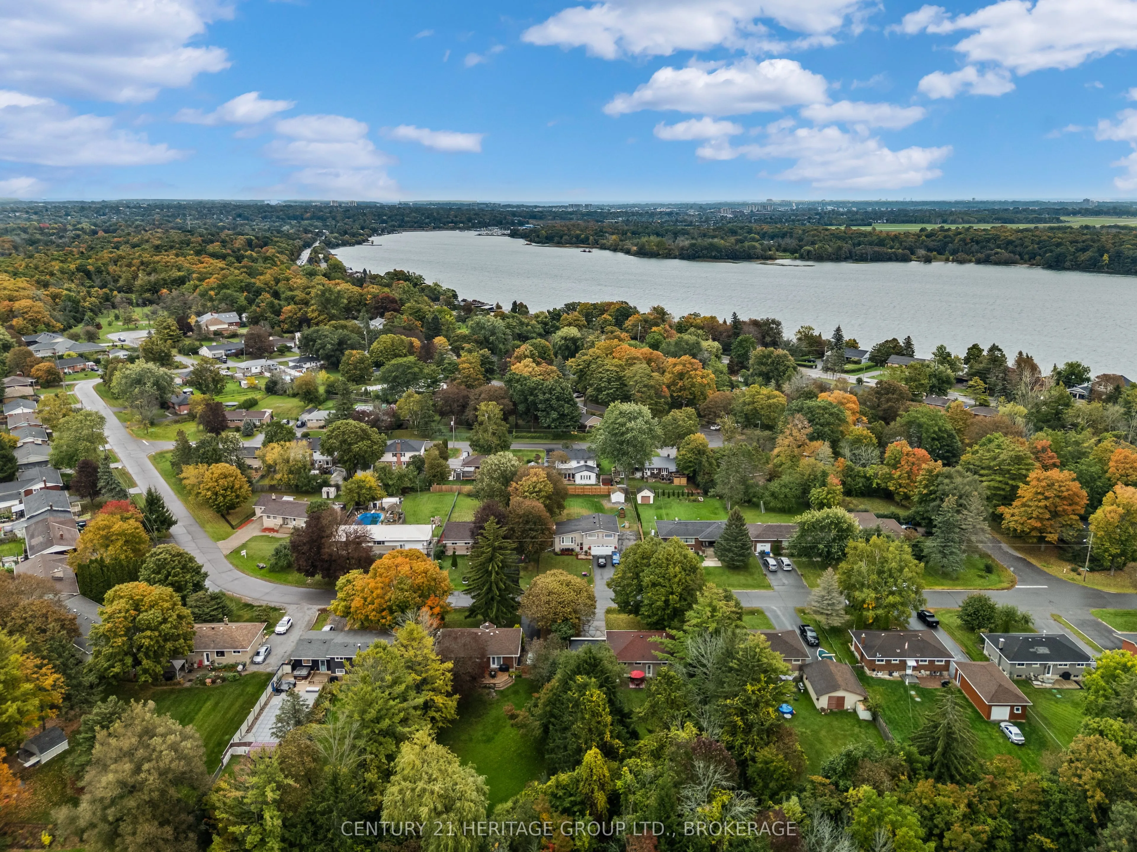413 Maple Ridge Drive