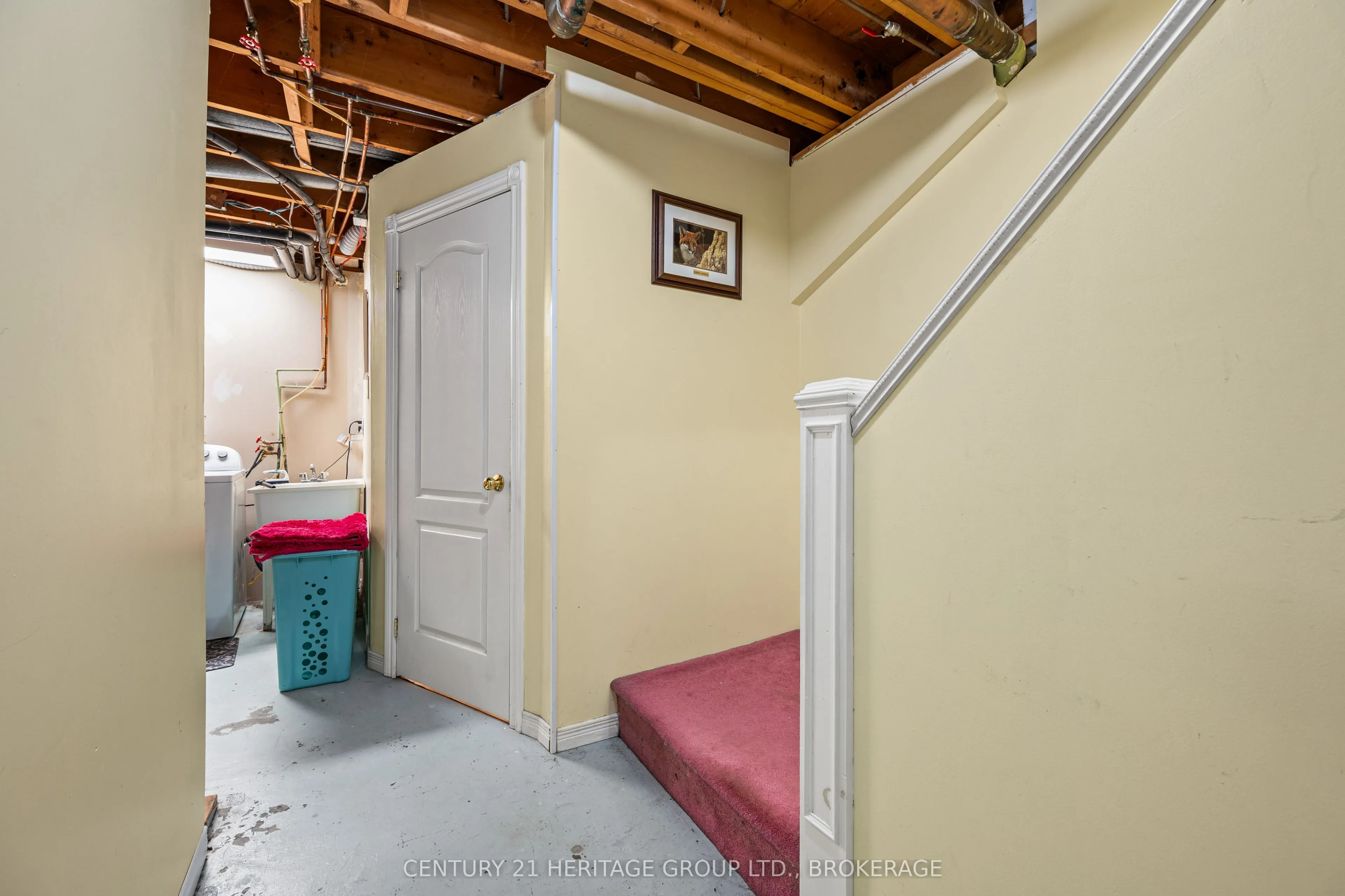 413 Maple Ridge Drive