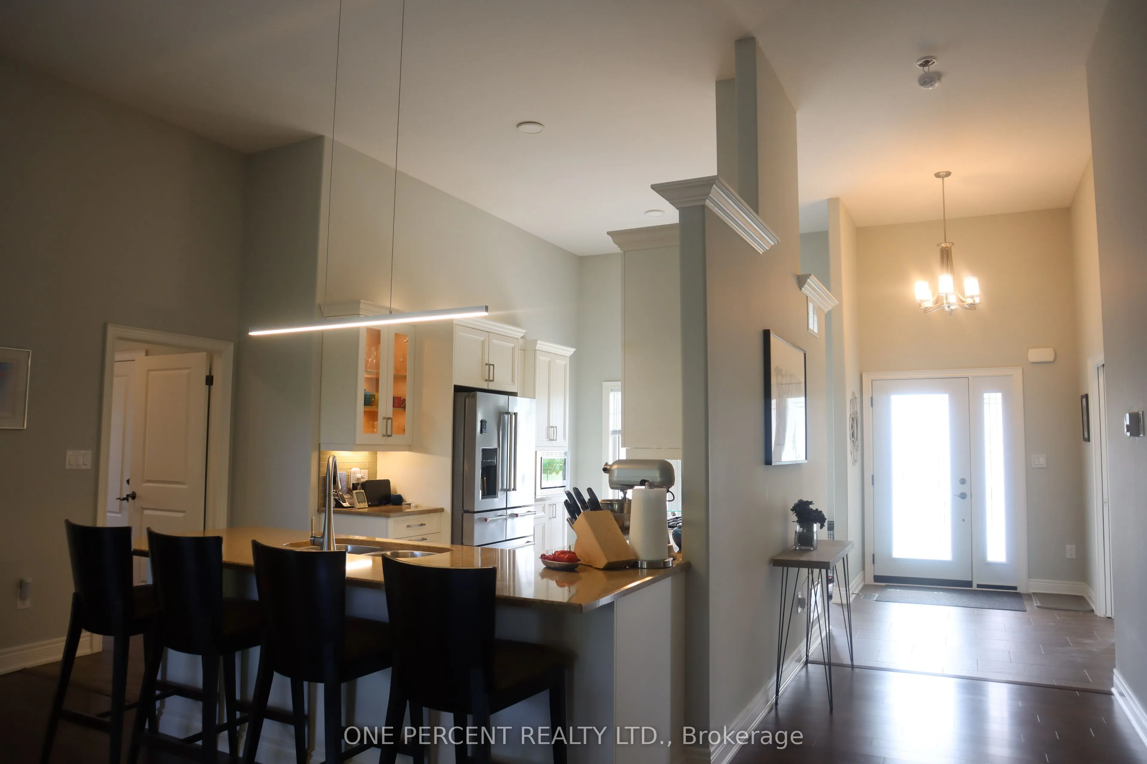 3507 Trillium Crescent