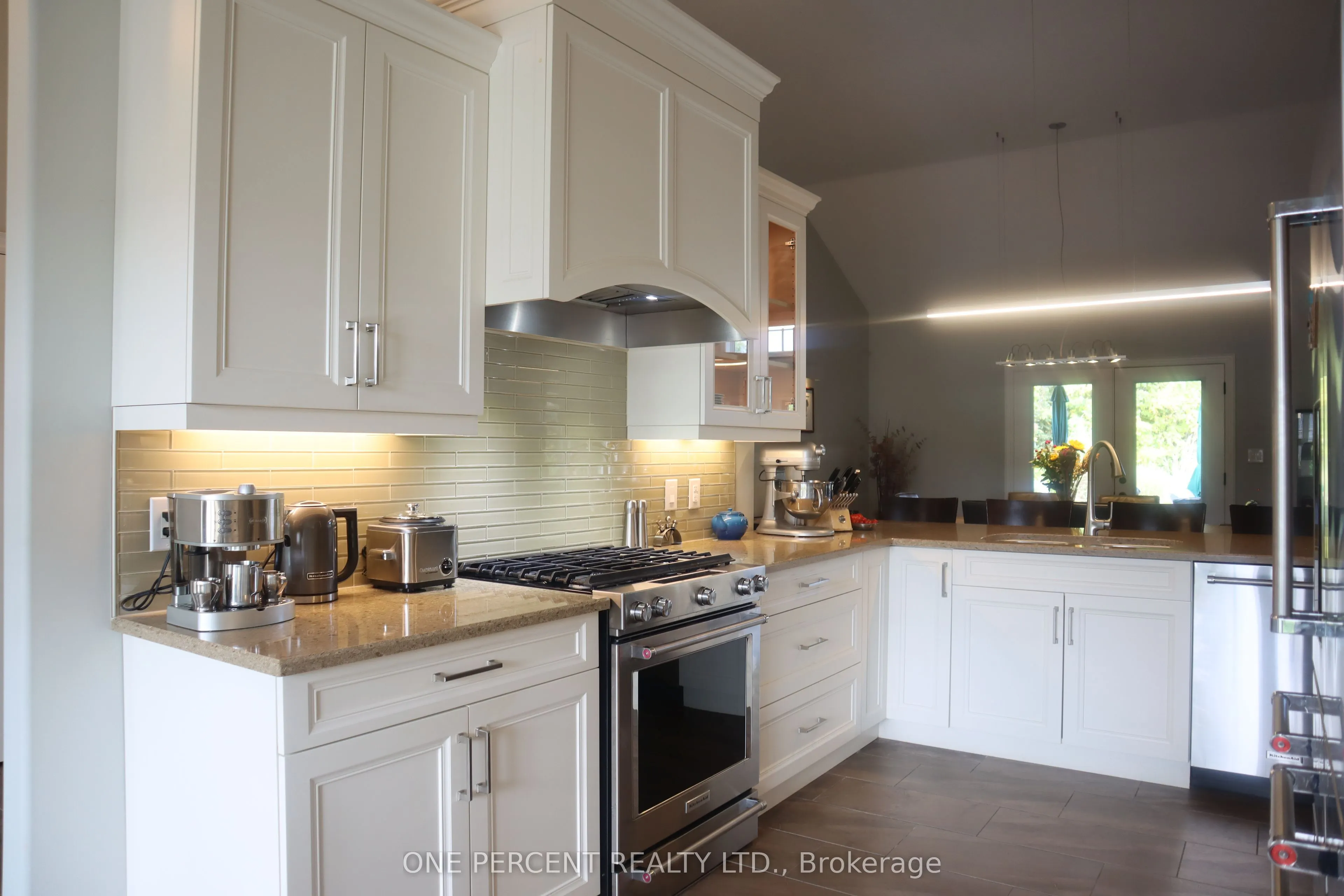 3507 Trillium Crescent