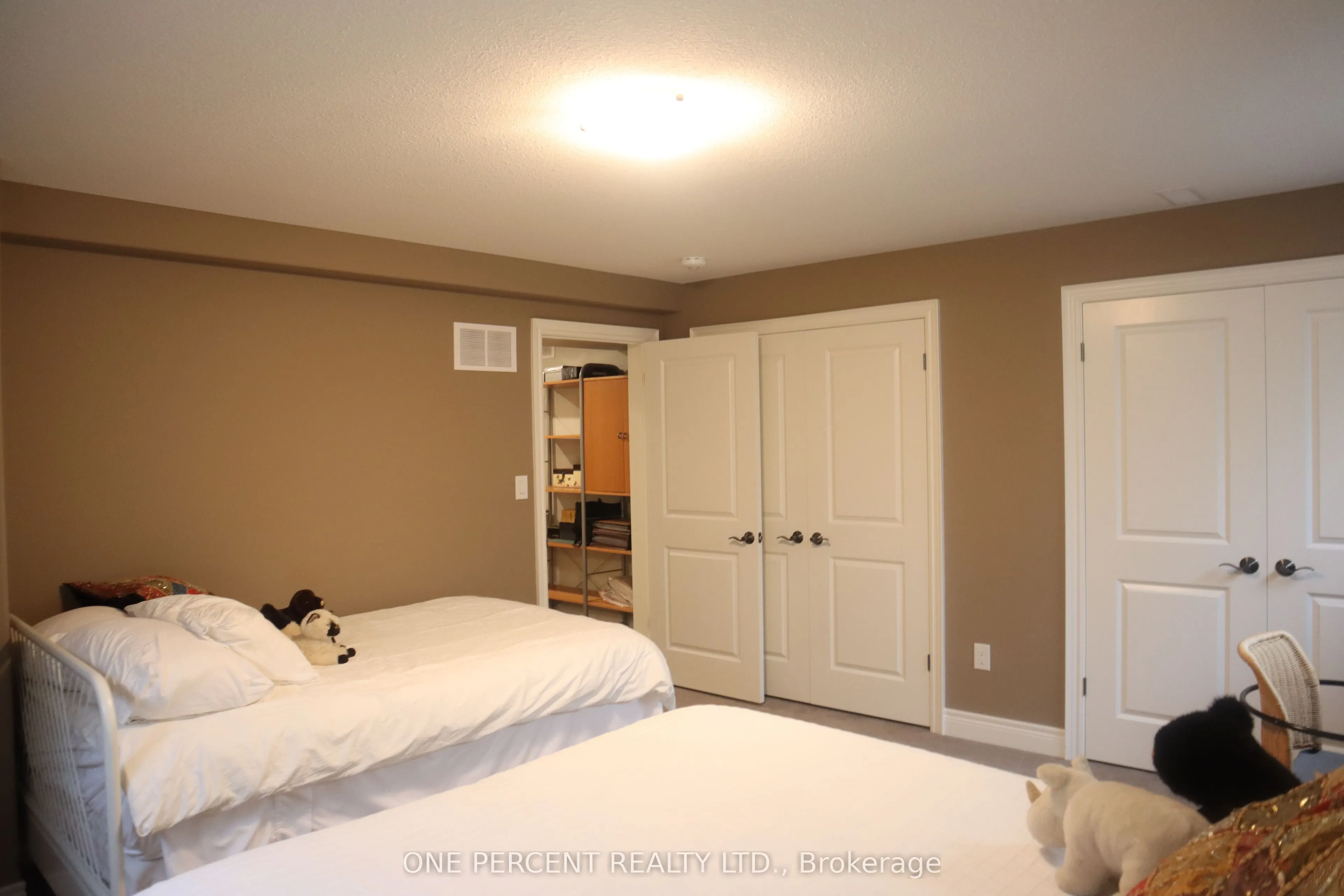 3507 Trillium Crescent