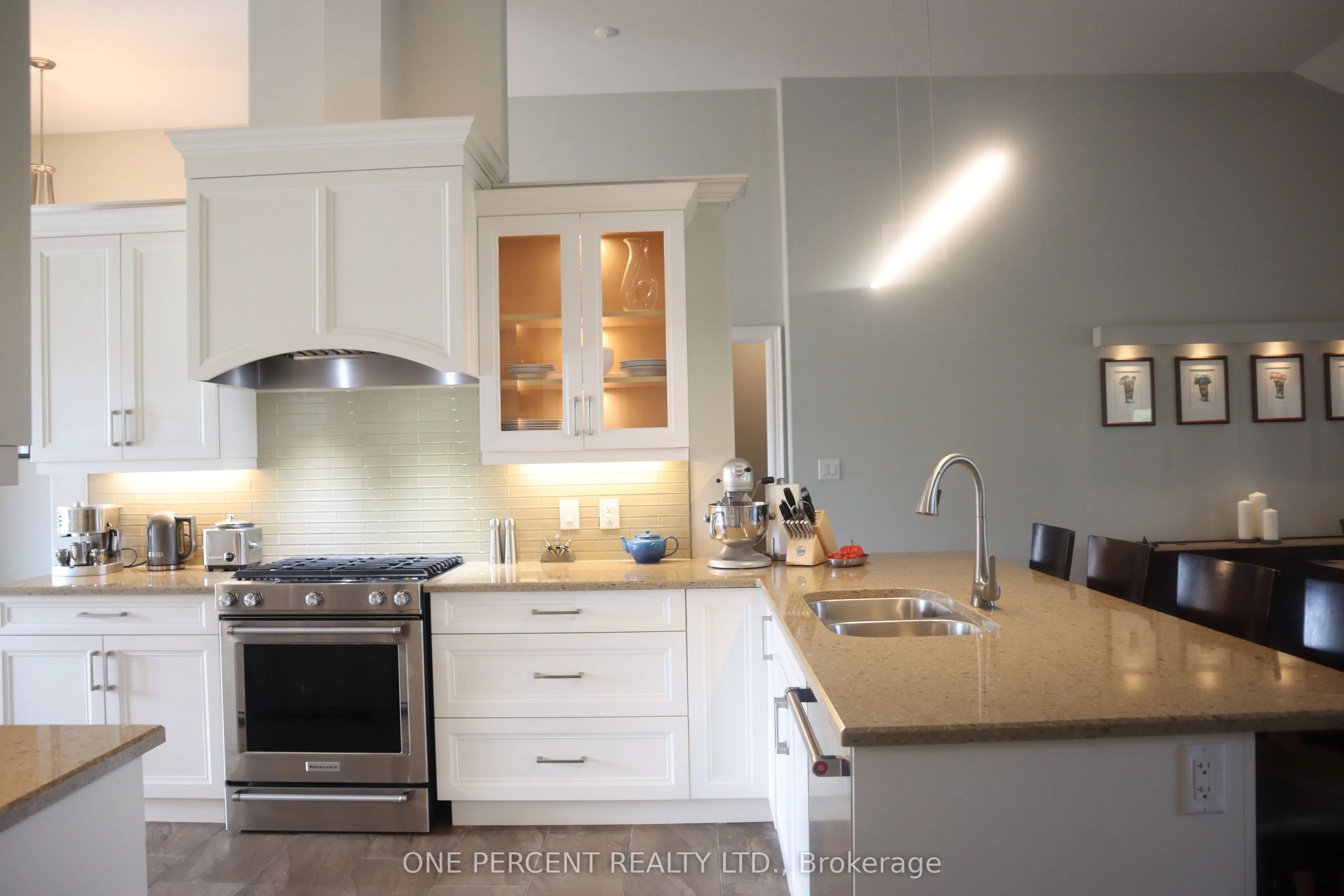 3507 Trillium Crescent