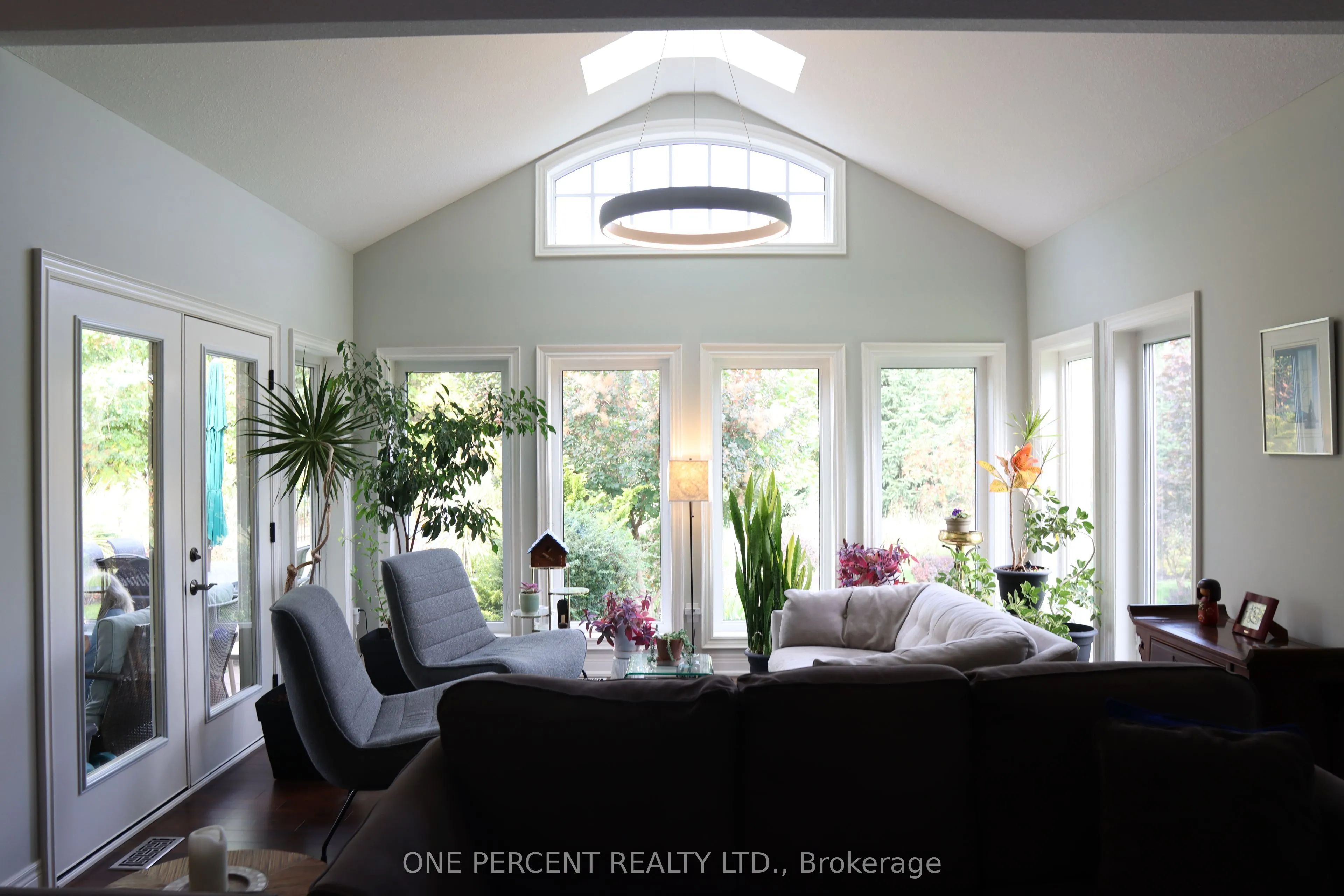 3507 Trillium Crescent
