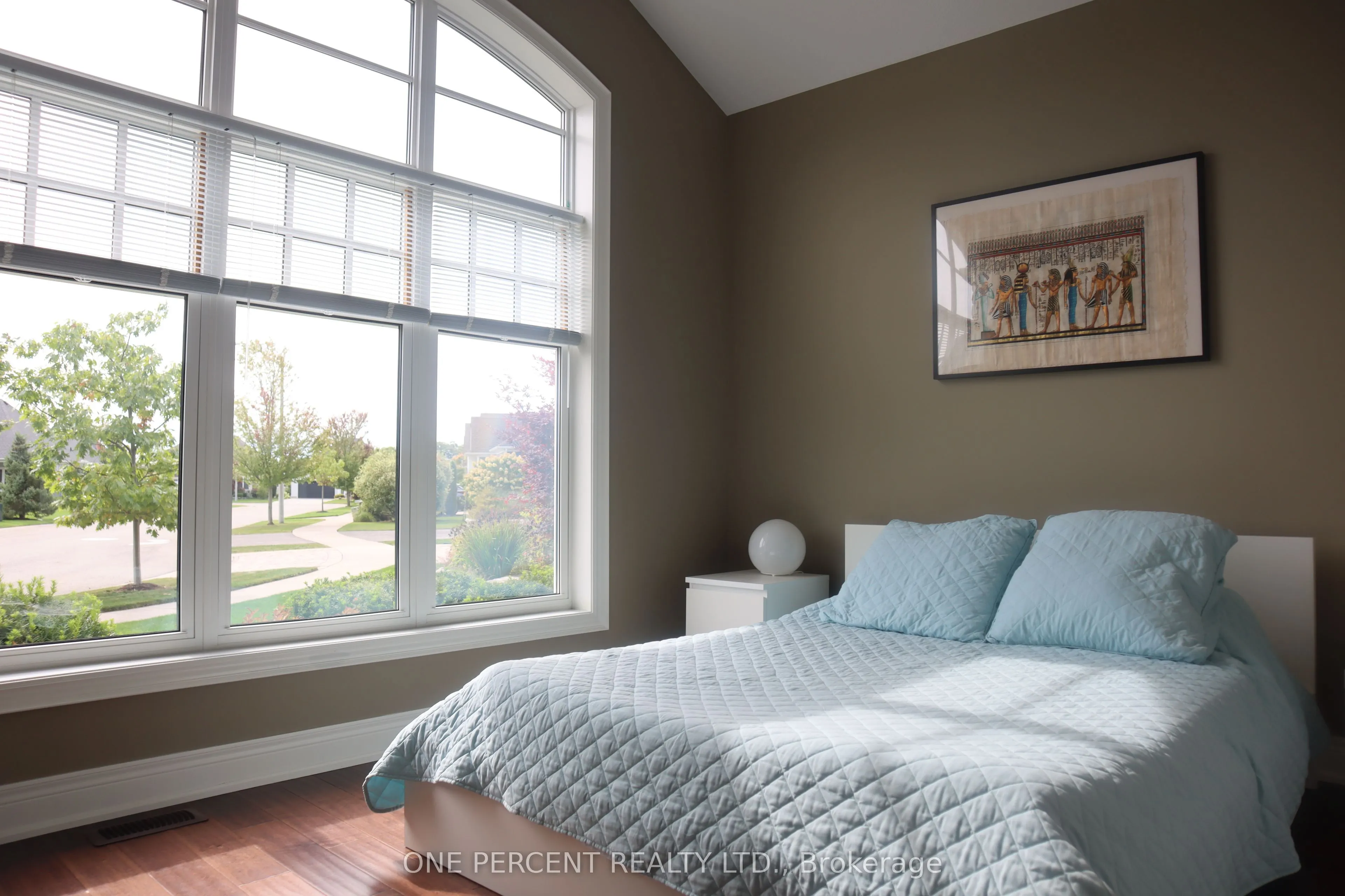 3507 Trillium Crescent