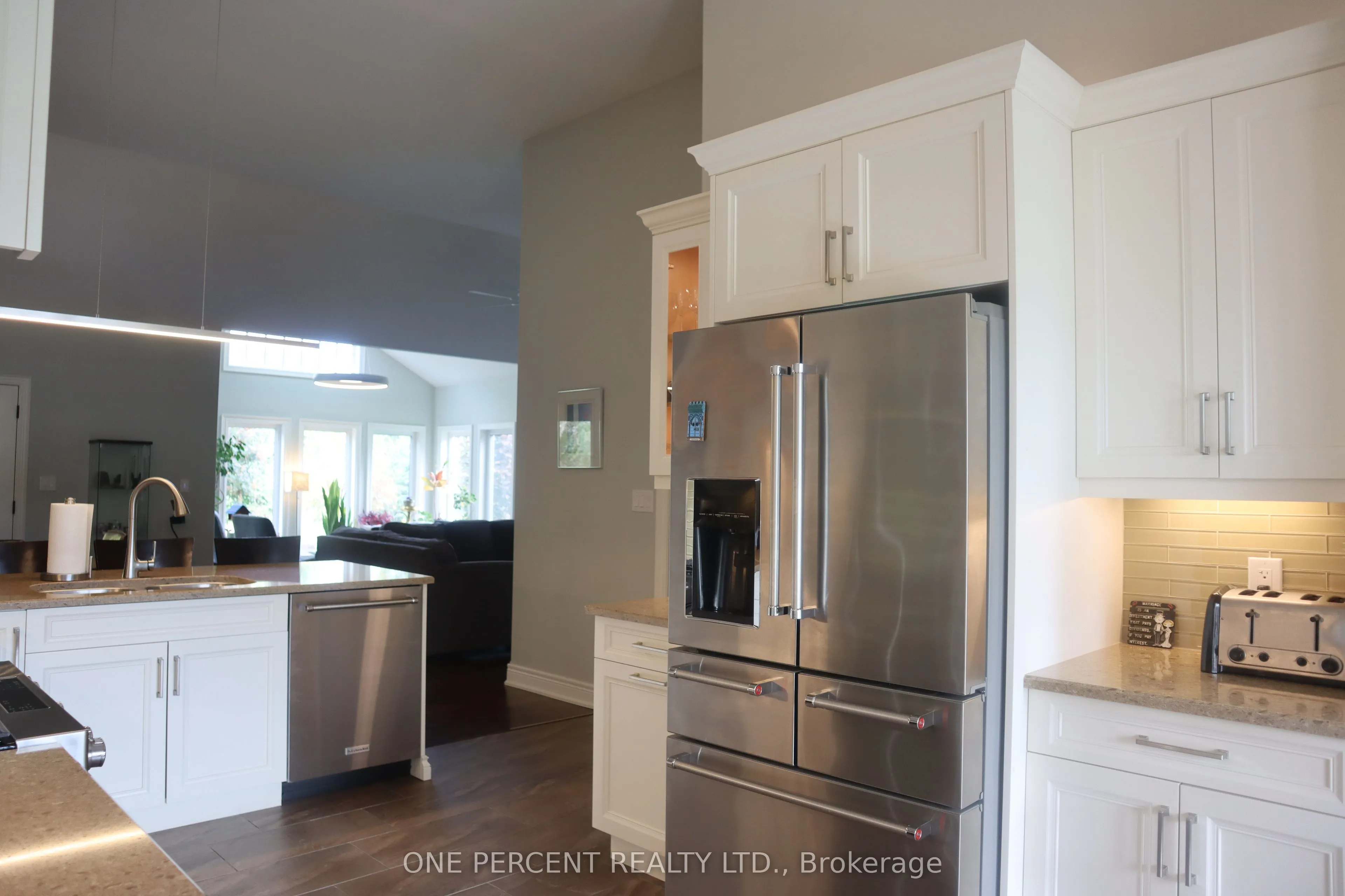 3507 Trillium Crescent