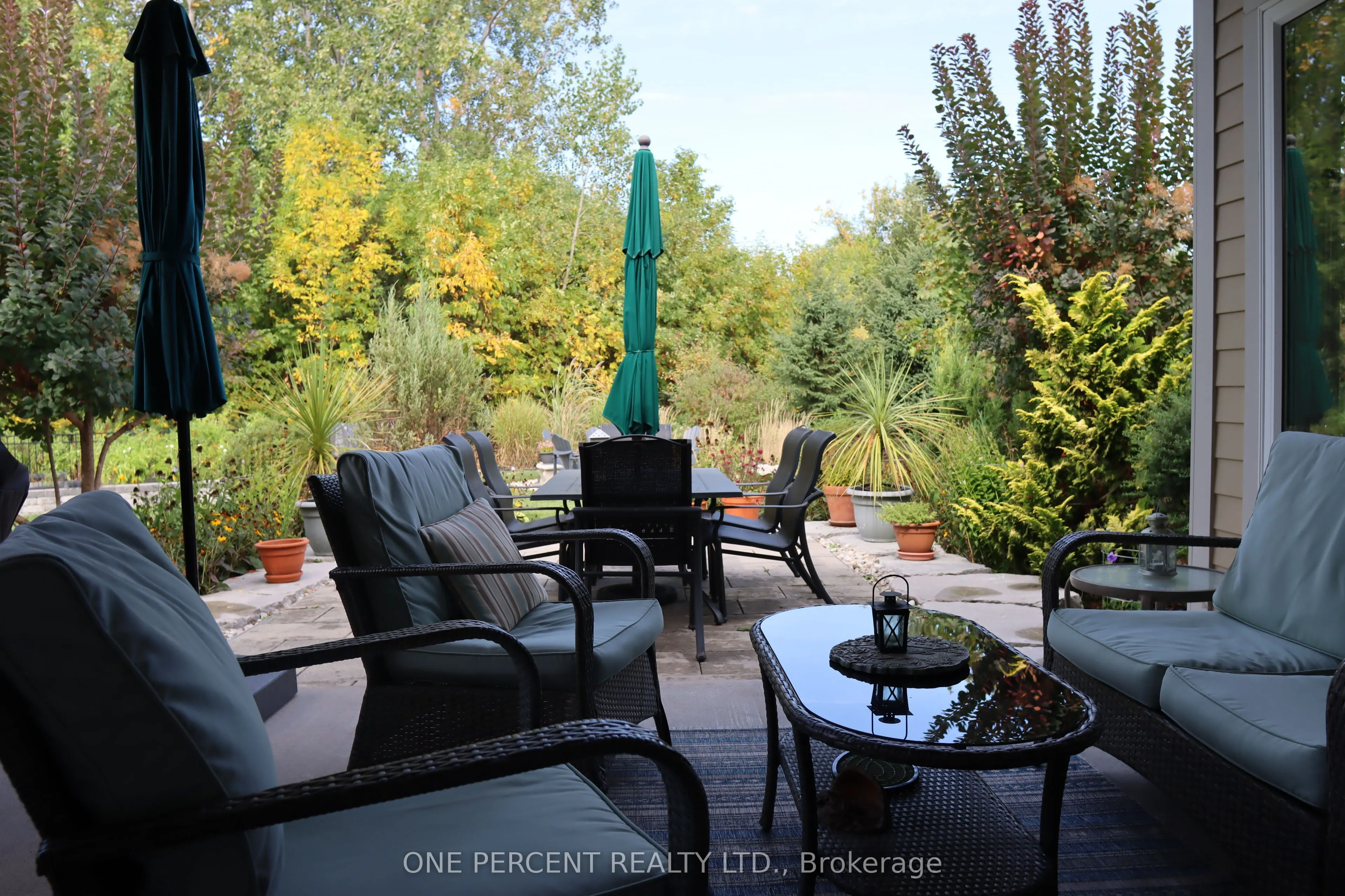 3507 Trillium Crescent