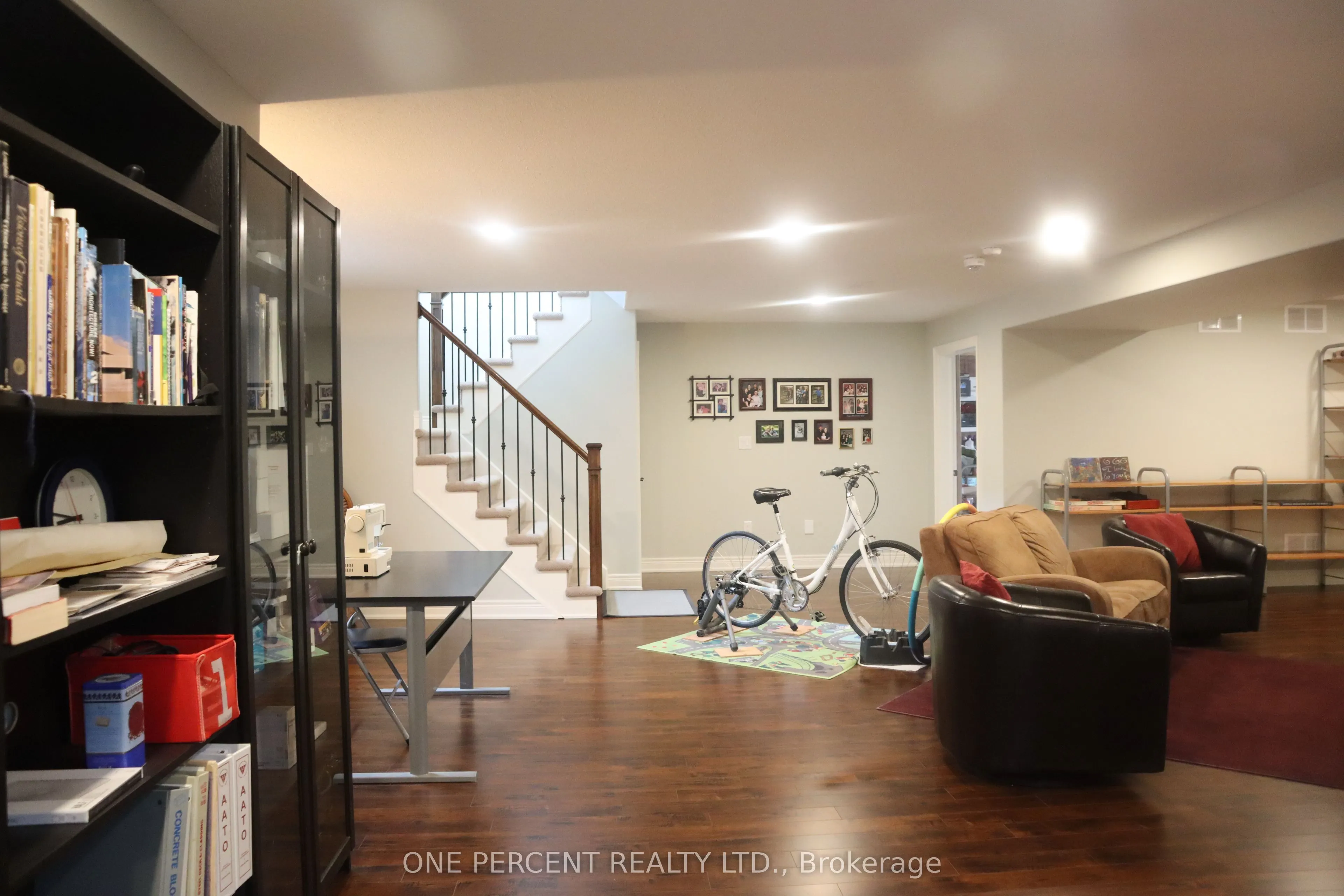 3507 Trillium Crescent