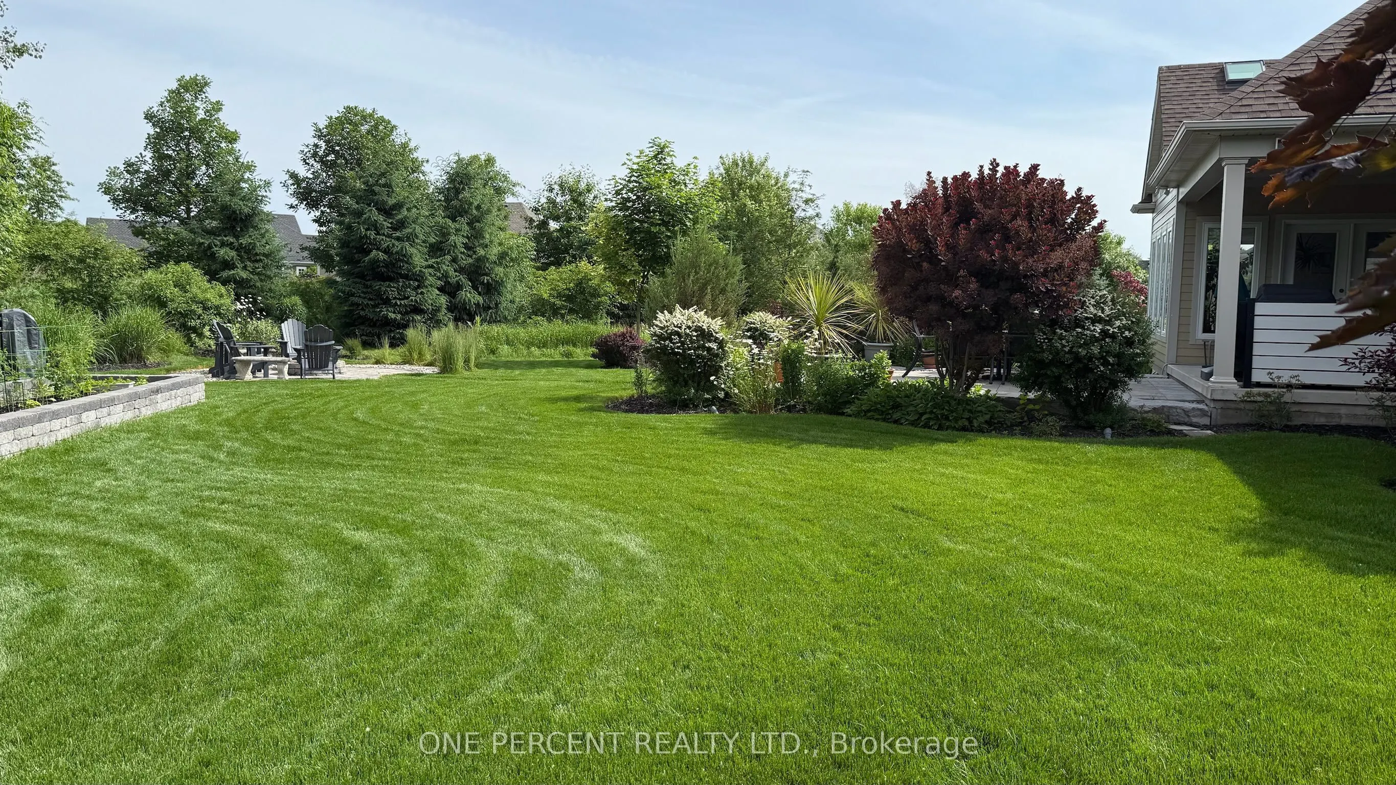 3507 Trillium Crescent