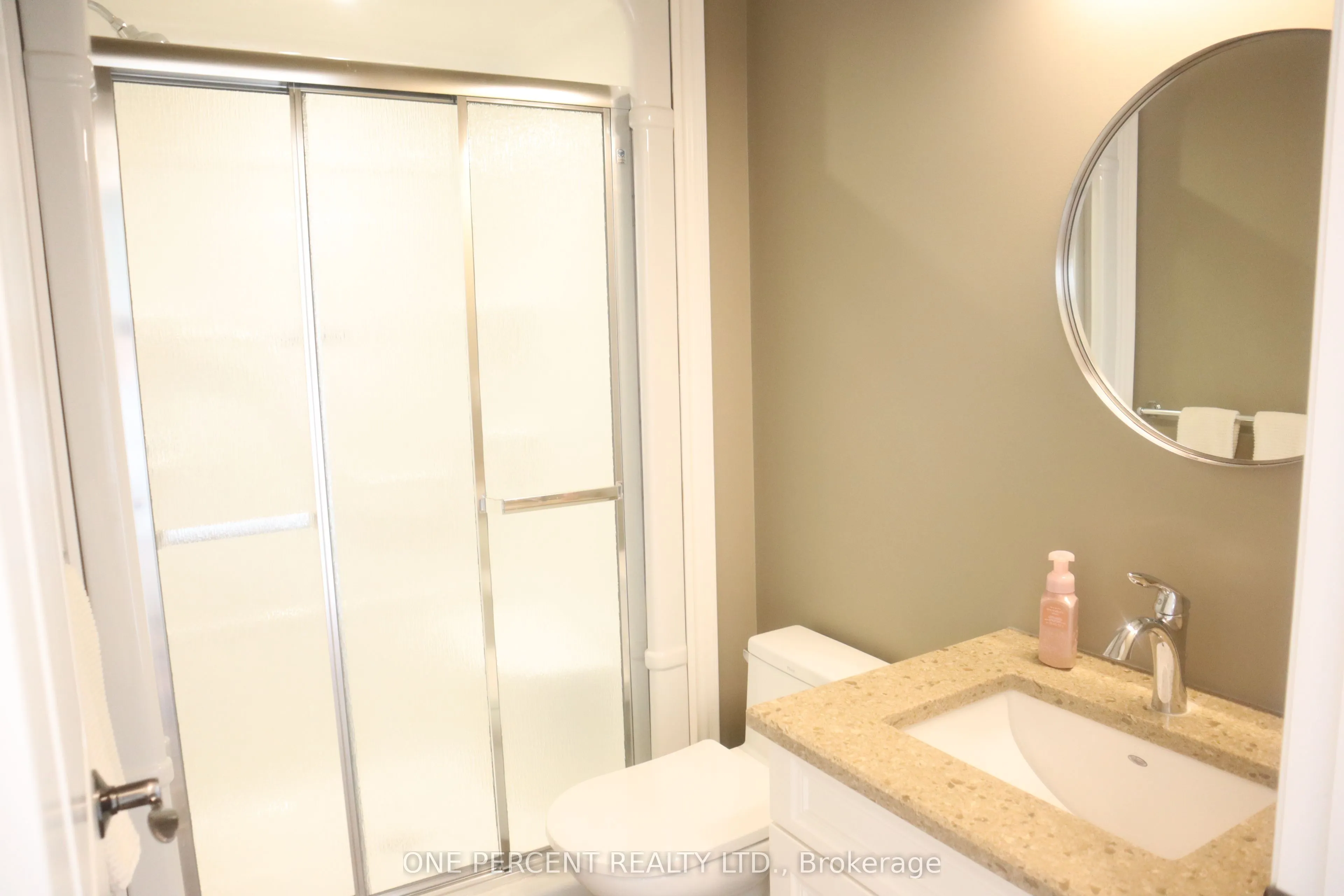 3507 Trillium Crescent