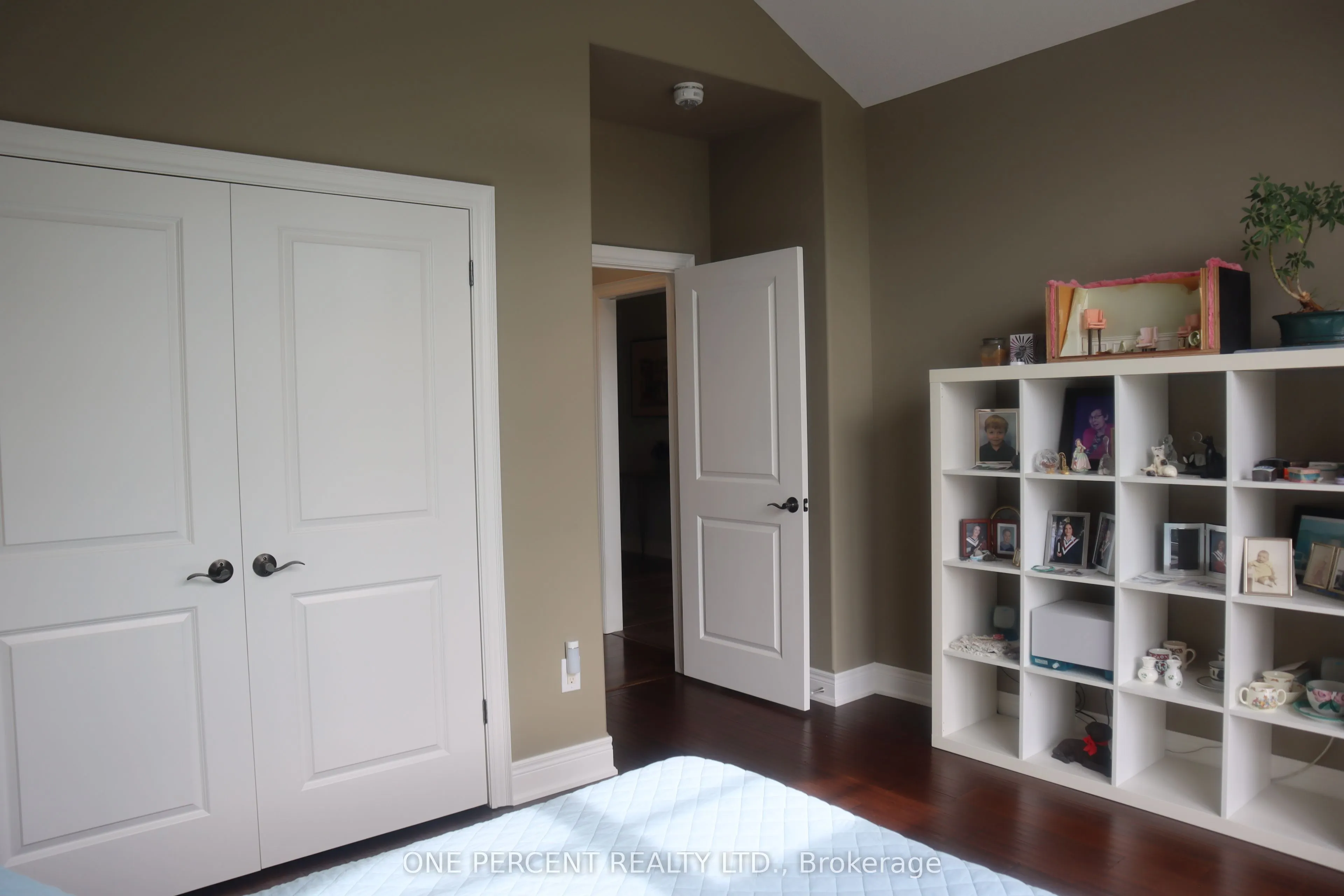 3507 Trillium Crescent