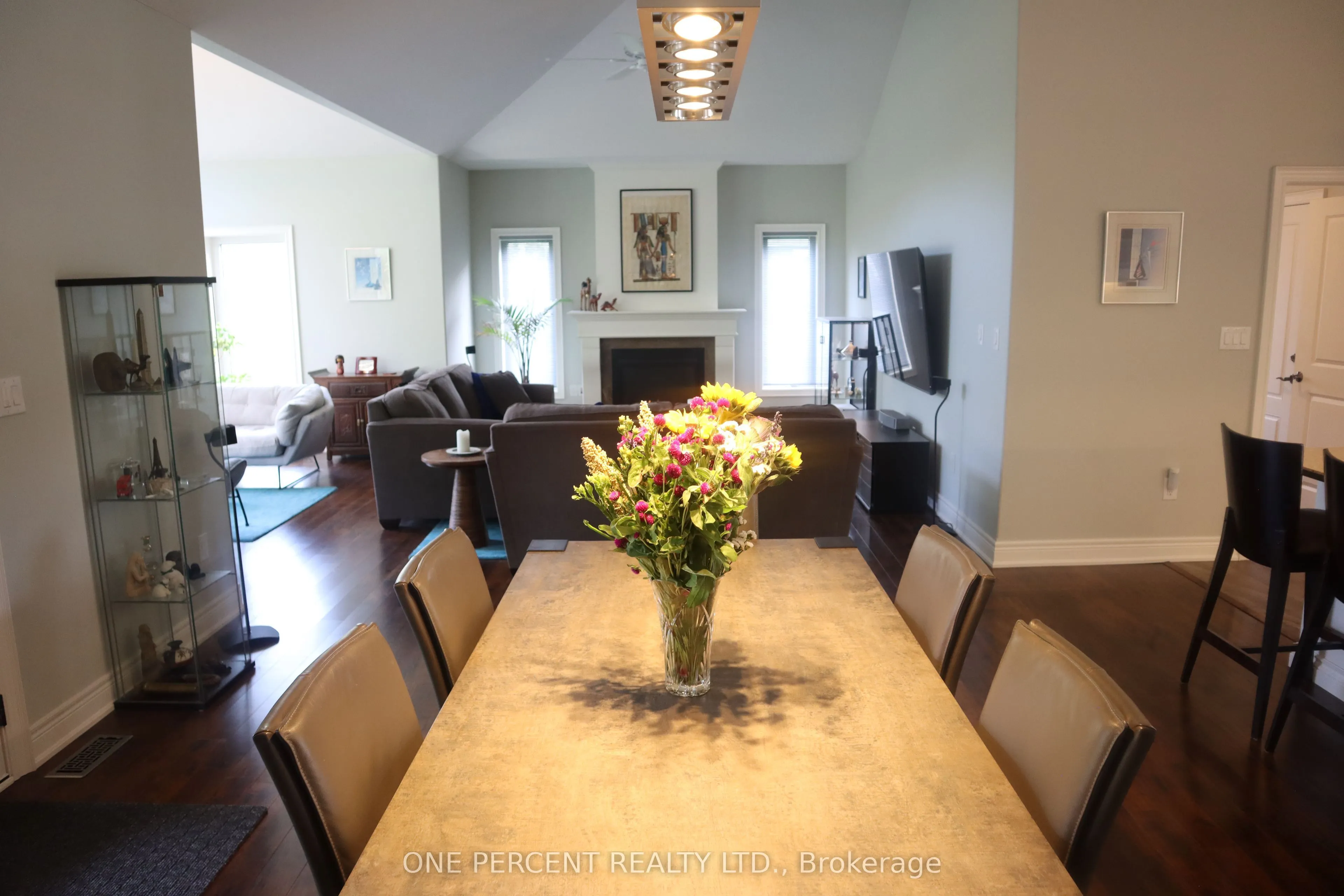 3507 Trillium Crescent