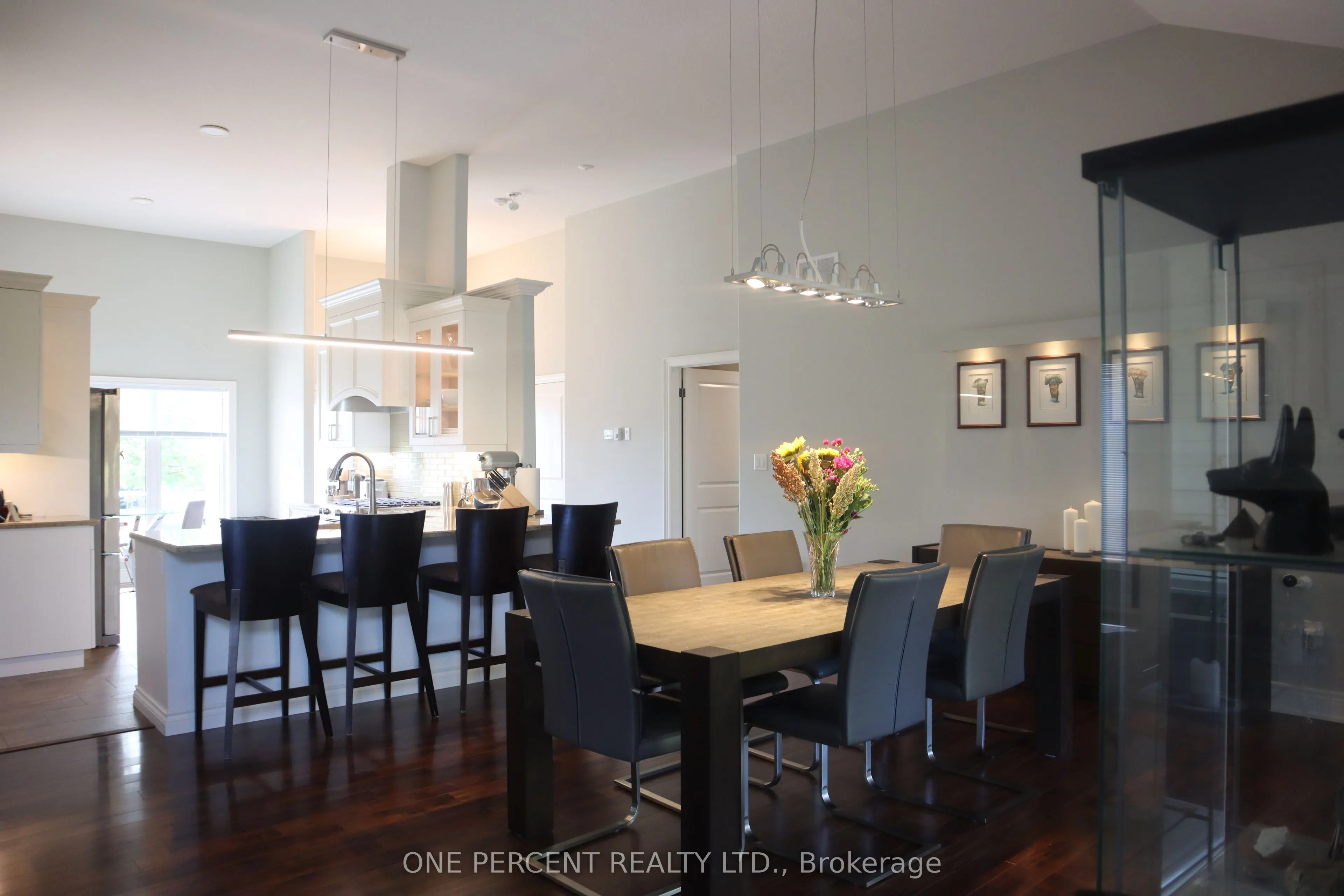 3507 Trillium Crescent