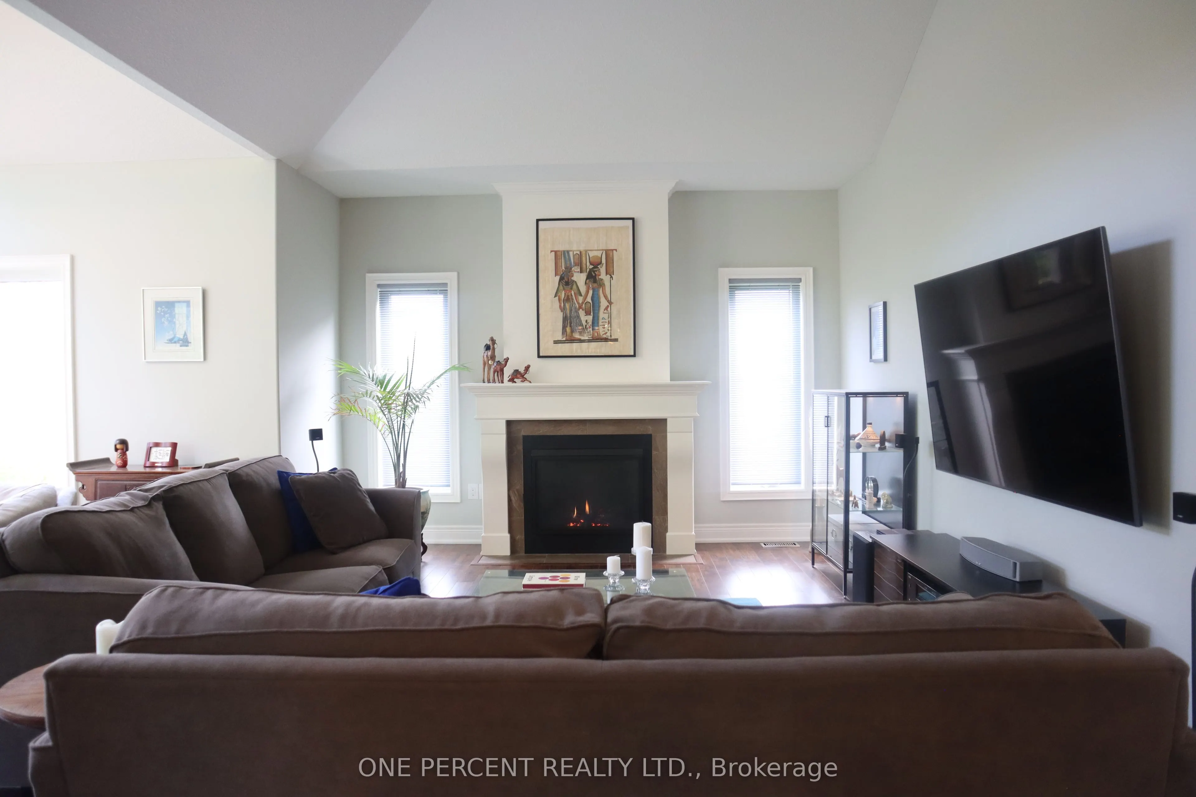 3507 Trillium Crescent