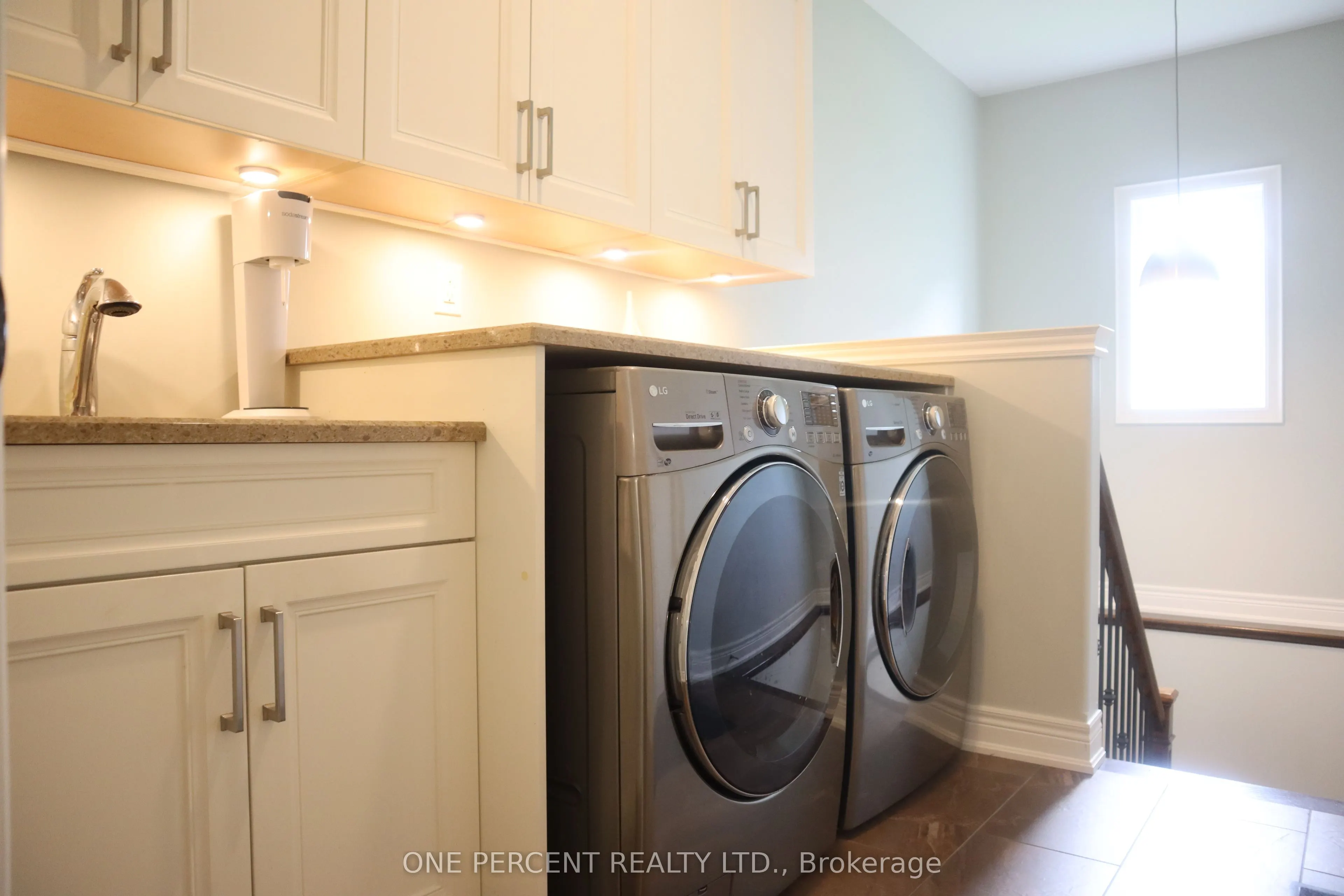 3507 Trillium Crescent