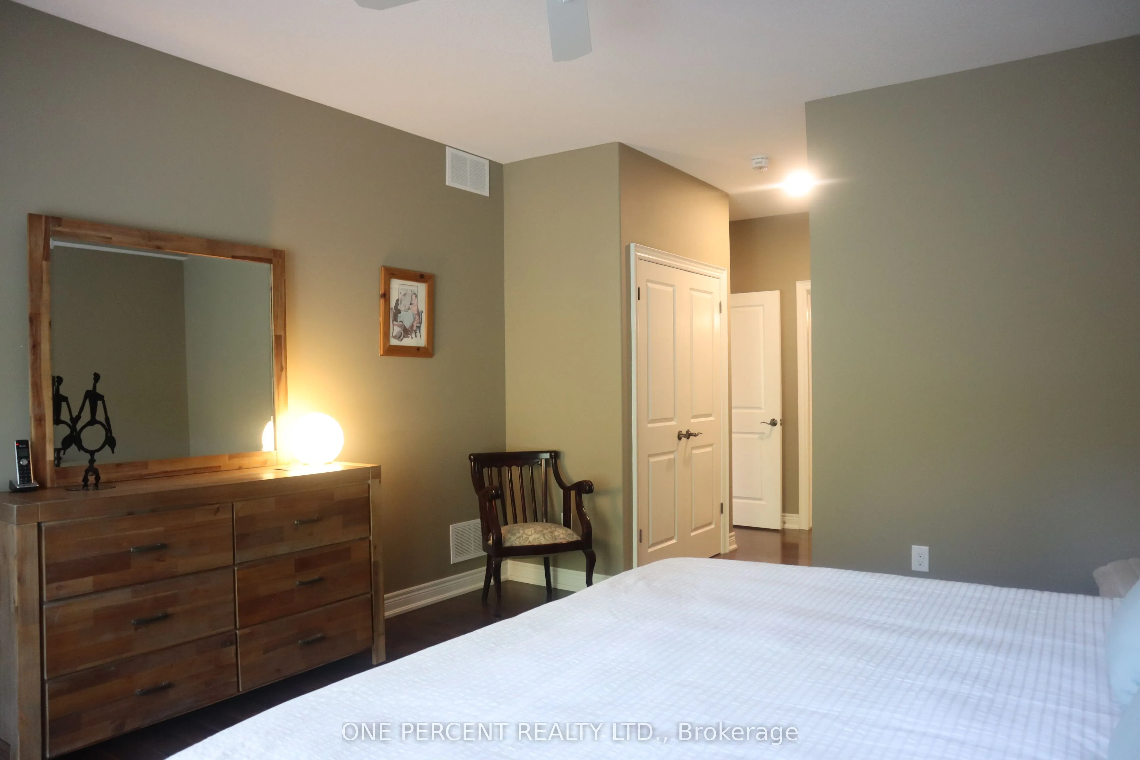 3507 Trillium Crescent