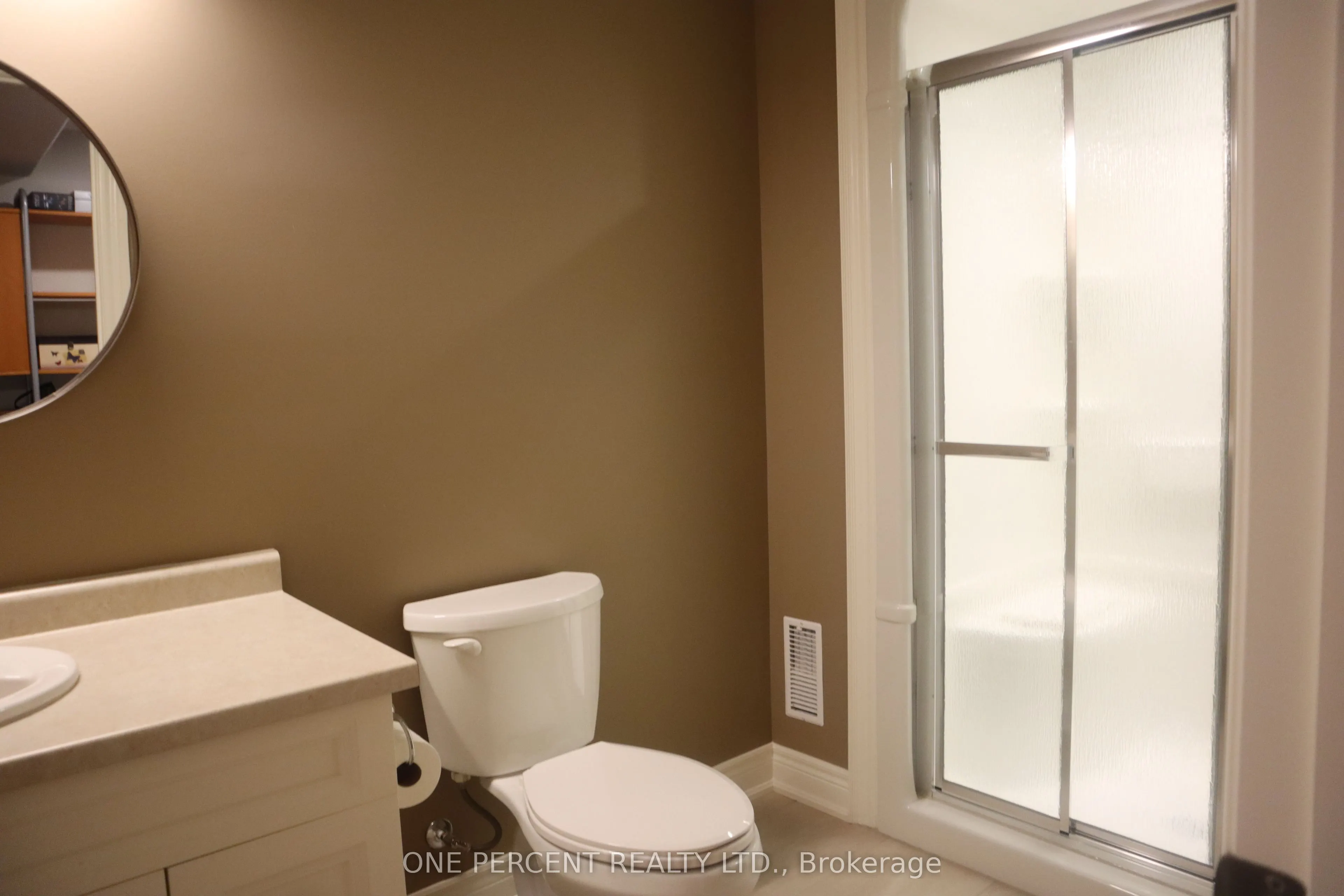 3507 Trillium Crescent
