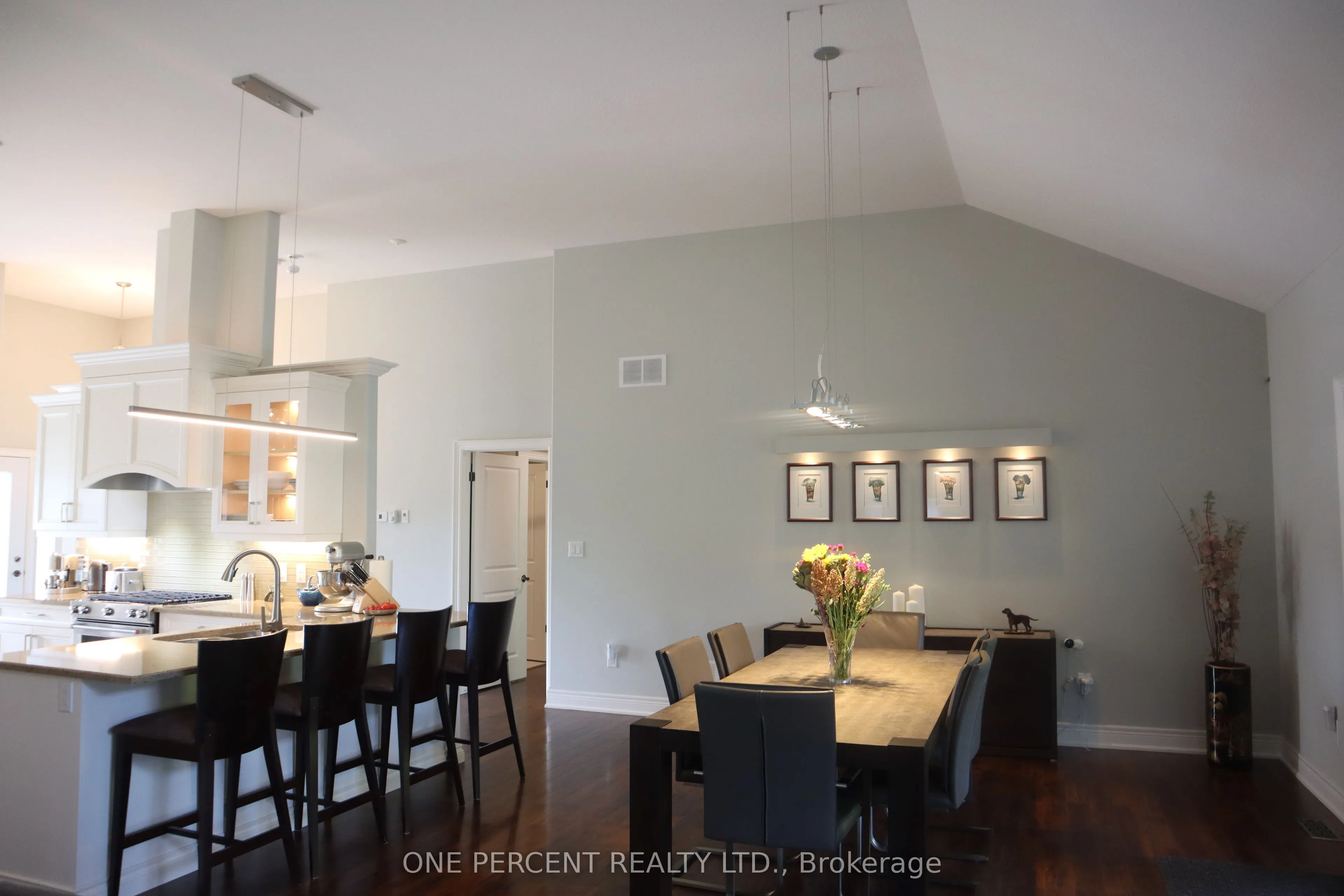 3507 Trillium Crescent