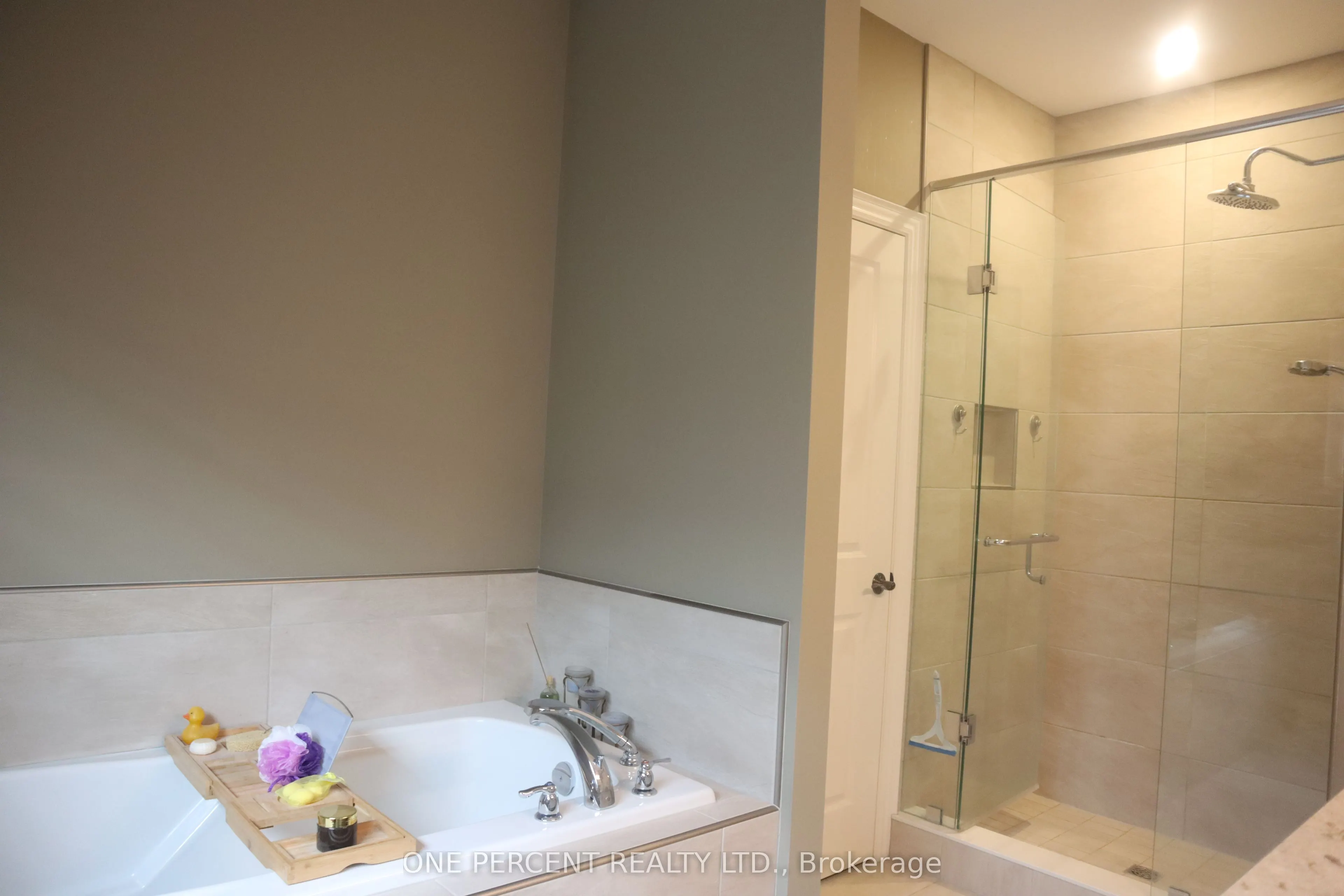 3507 Trillium Crescent