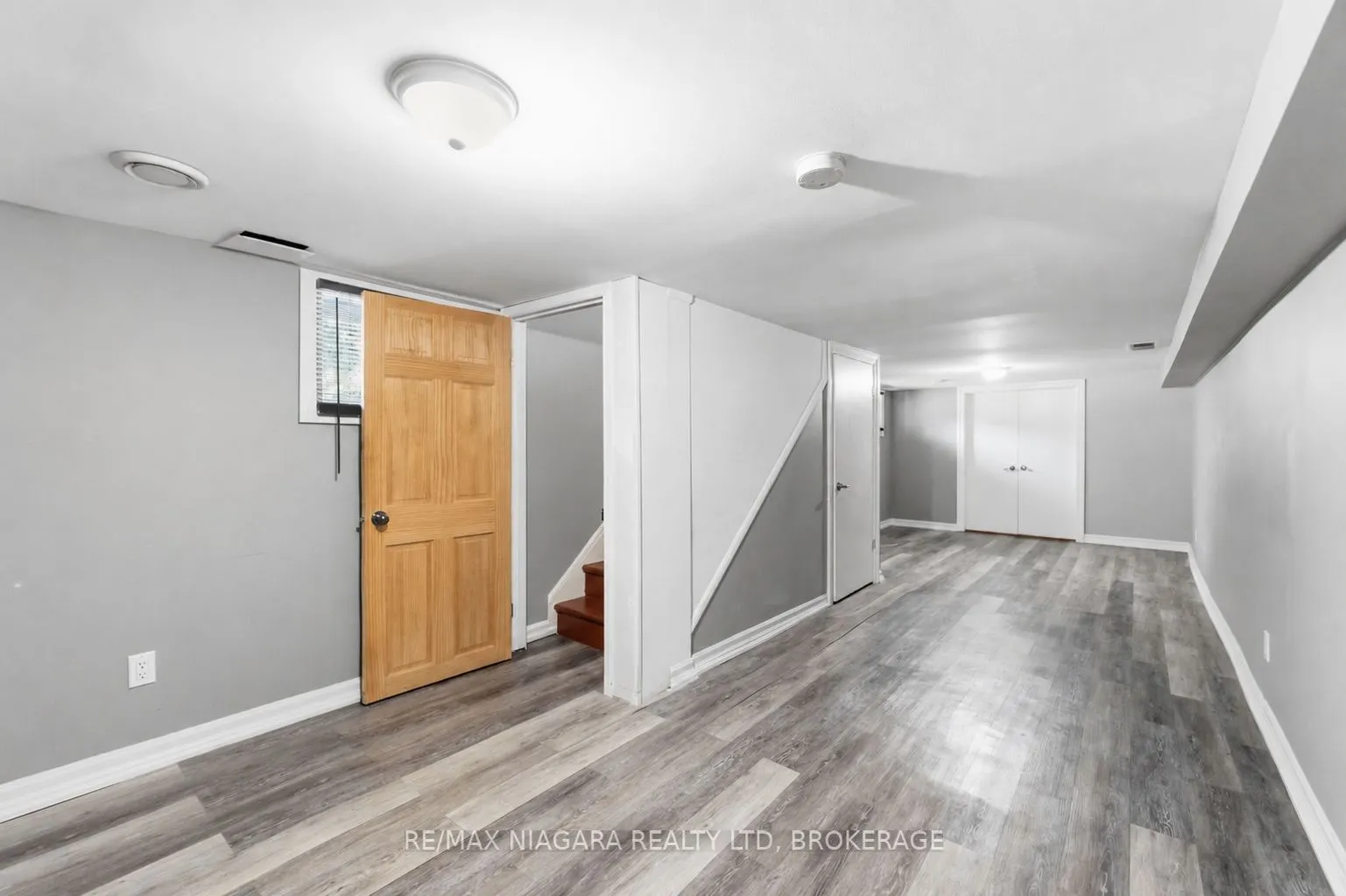 291 Vine Street